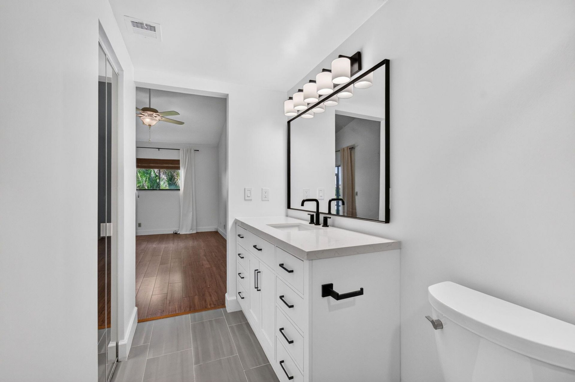 6391 Toulon Drive, Boca Raton, FL 33433 Photo