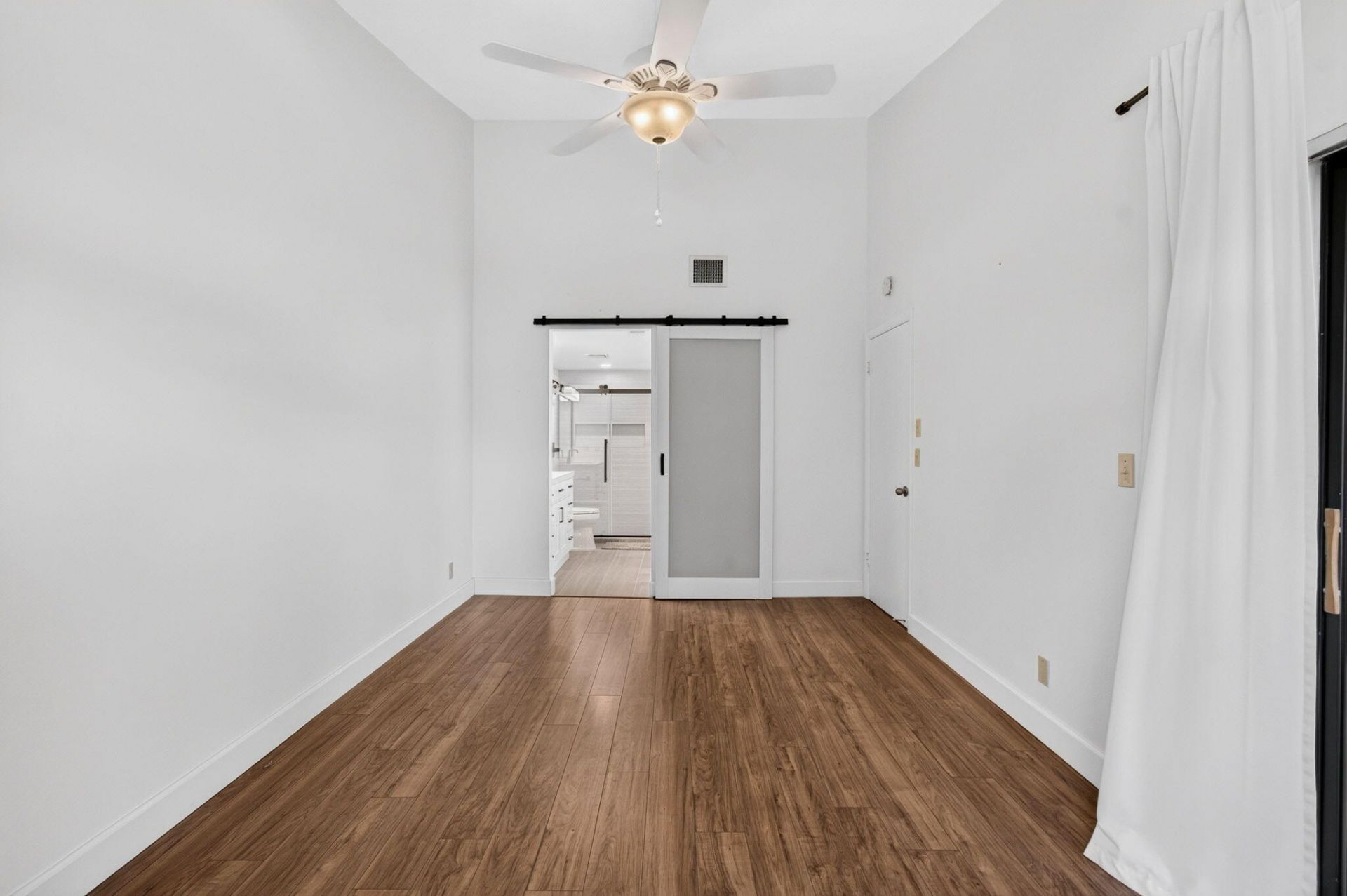 6391 Toulon Drive, Boca Raton, FL 33433 Photo