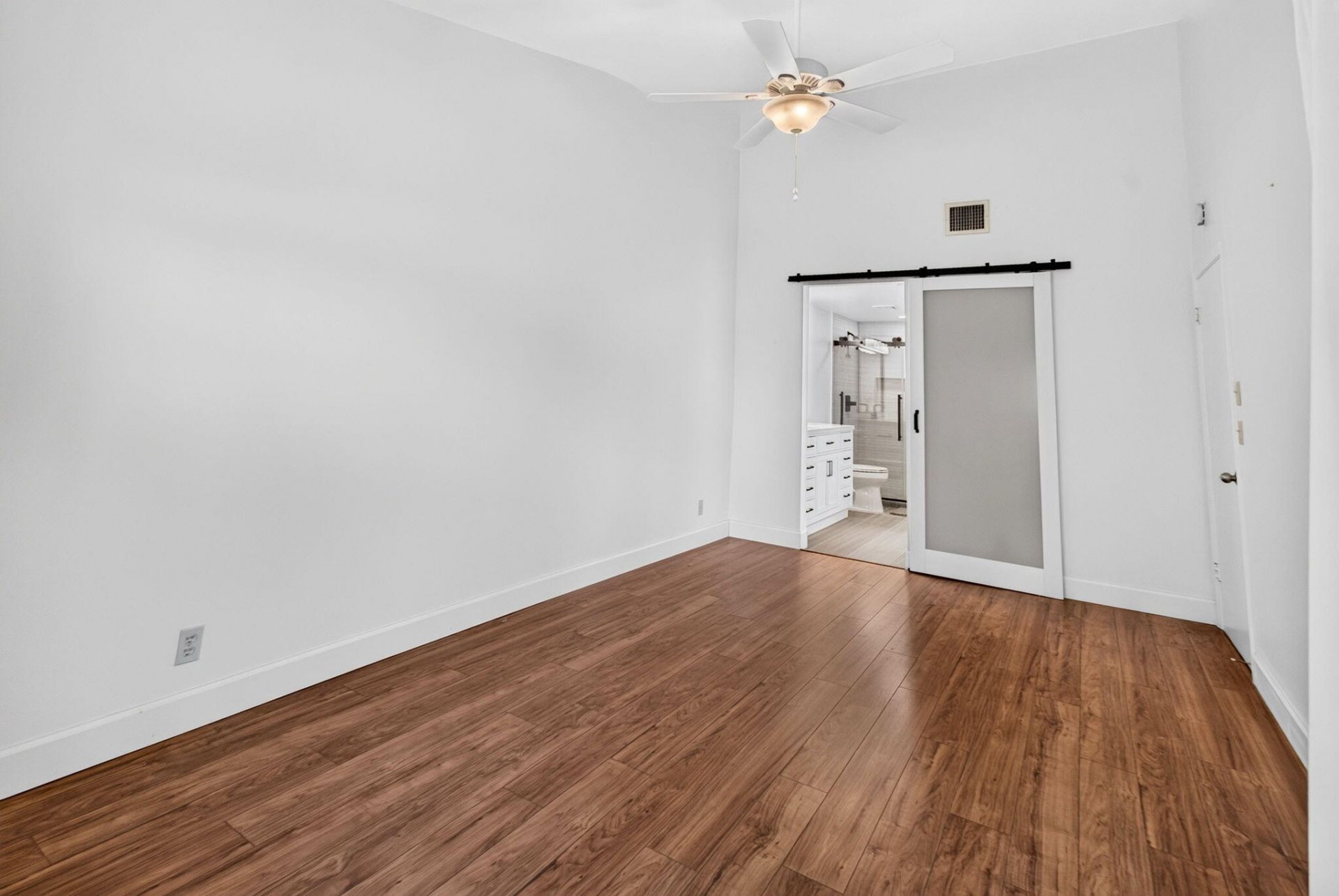 6391 Toulon Drive, Boca Raton, FL 33433 Photo
