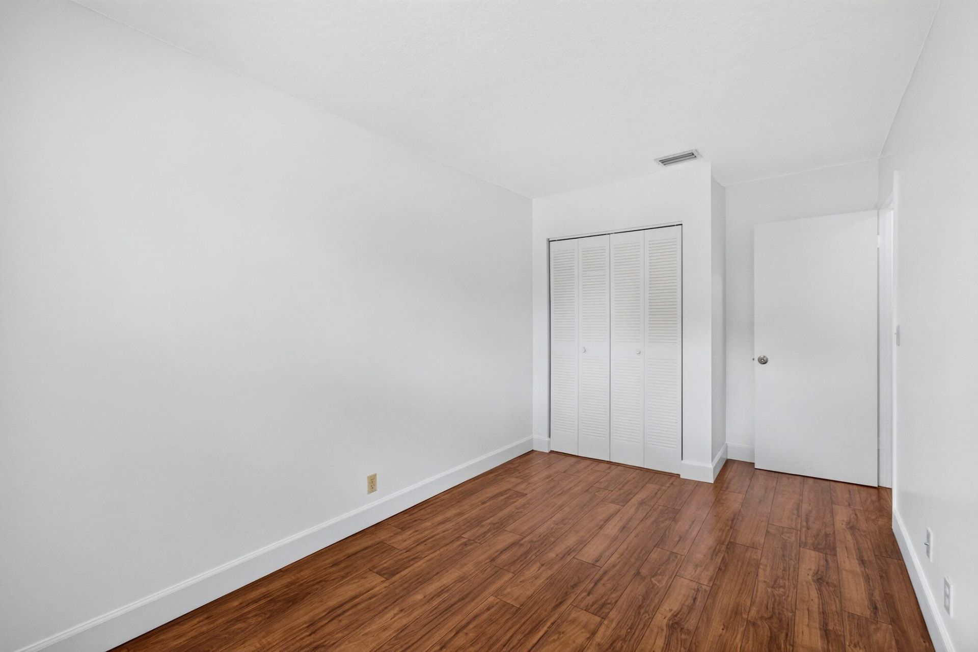 6391 Toulon Drive, Boca Raton, FL 33433 Photo