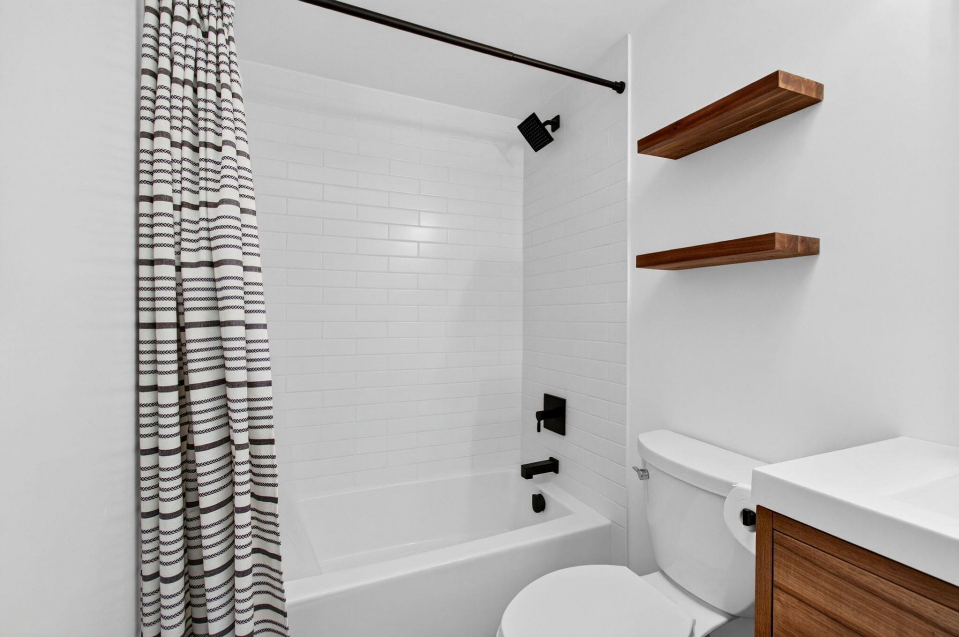 6391 Toulon Drive, Boca Raton, FL 33433 Photo