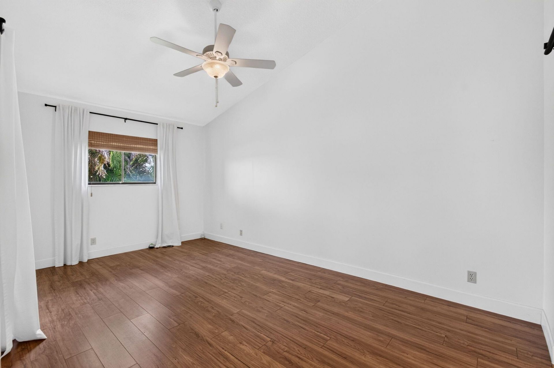 6391 Toulon Drive, Boca Raton, FL 33433 Photo