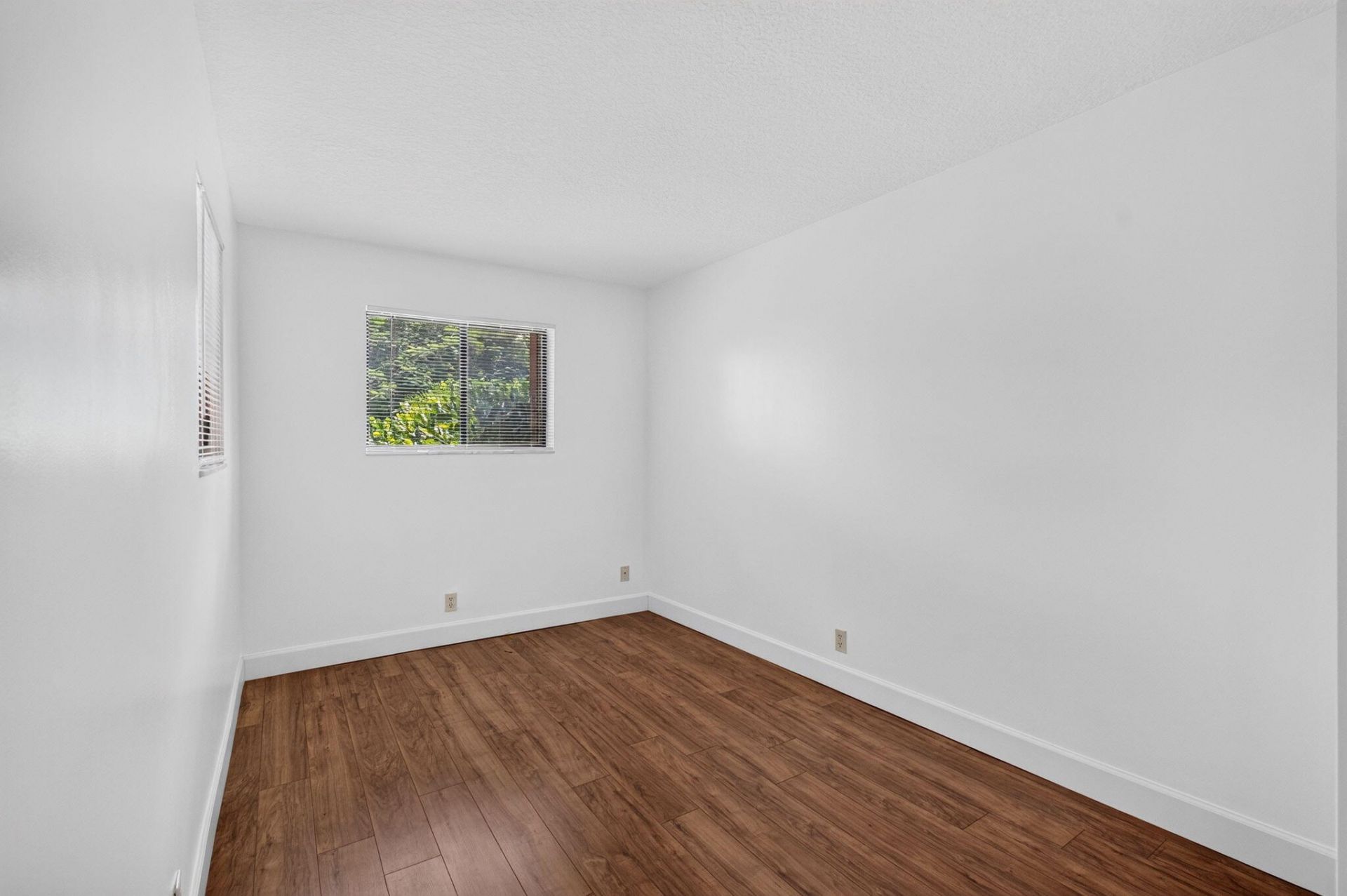 6391 Toulon Drive, Boca Raton, FL 33433 Photo