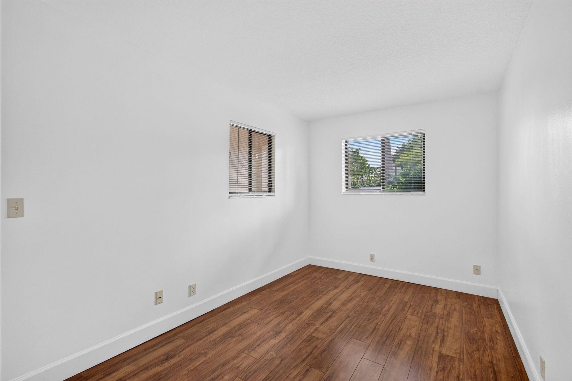 6391 Toulon Drive, Boca Raton, FL 33433 Photo