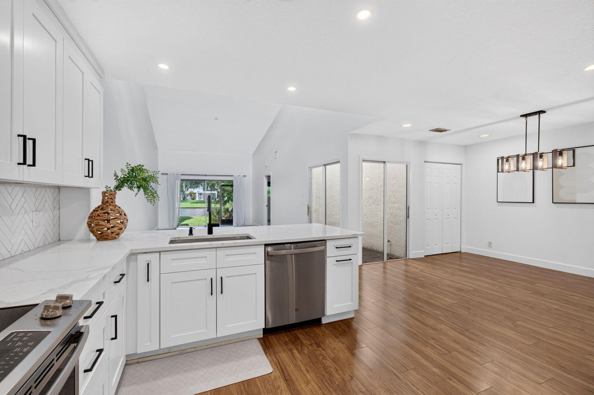 6391 Toulon Drive, Boca Raton, FL 33433 Photo