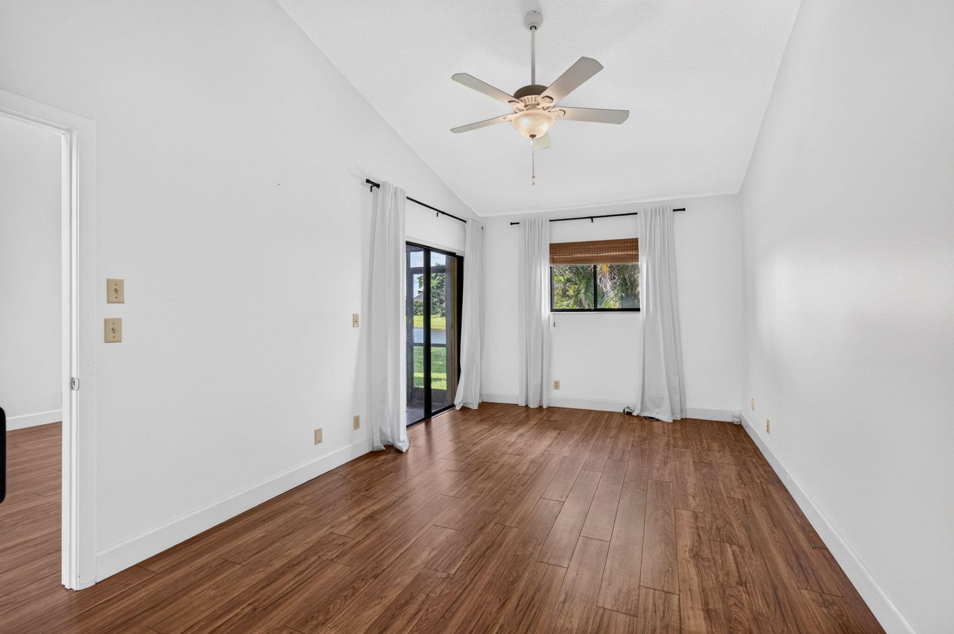 6391 Toulon Drive, Boca Raton, FL 33433 Photo