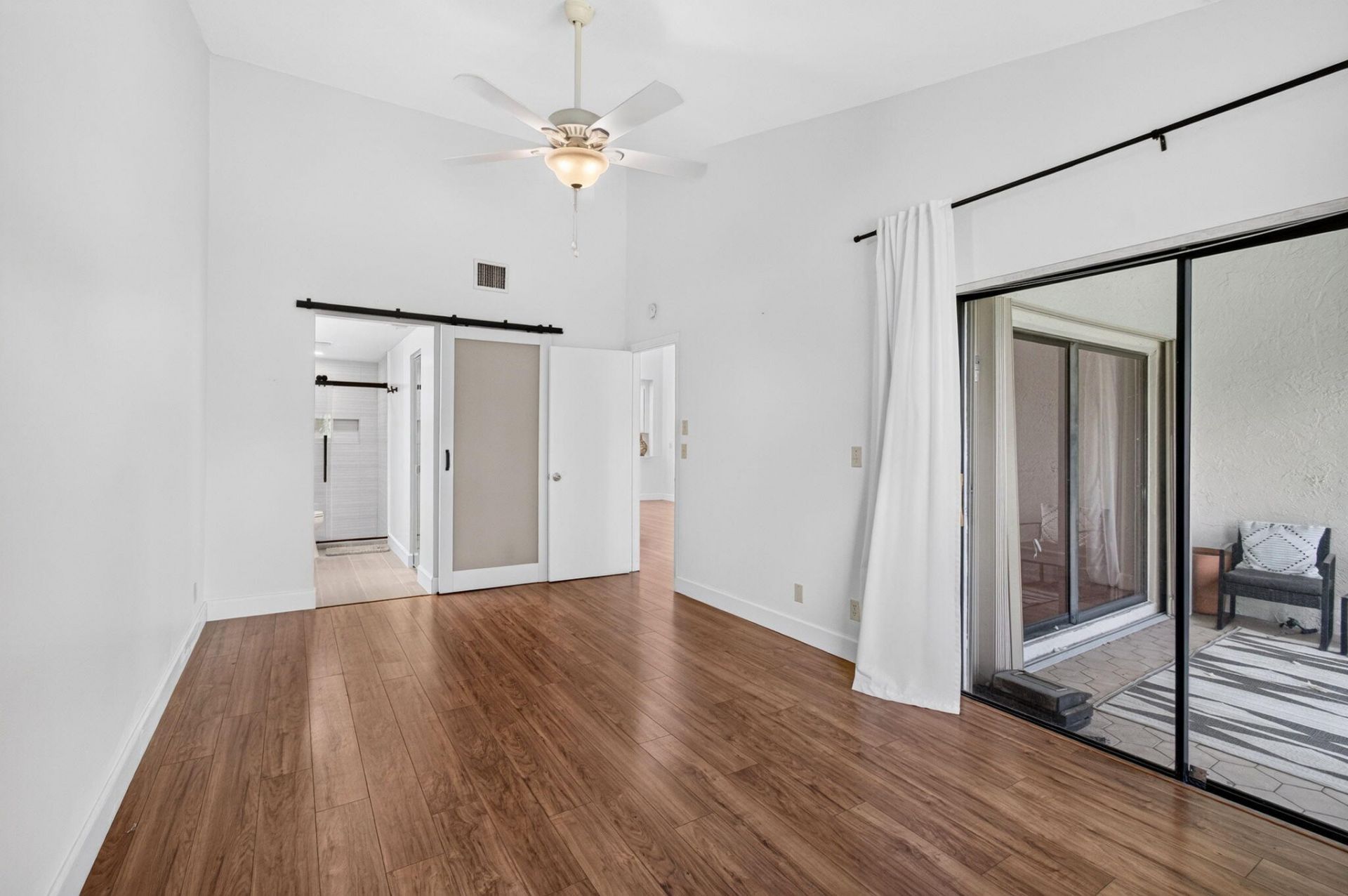 6391 Toulon Drive, Boca Raton, FL 33433 Photo