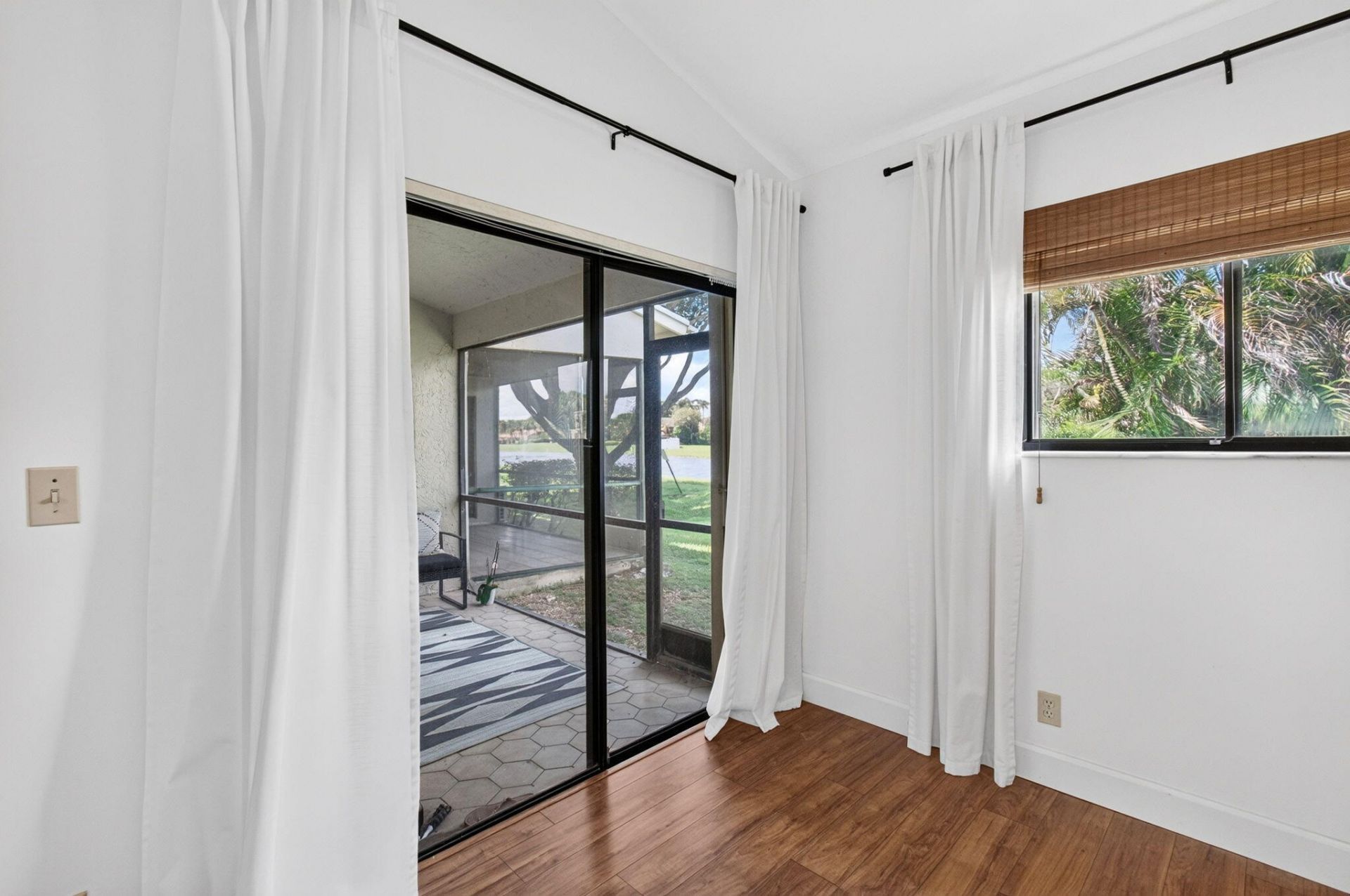 6391 Toulon Drive, Boca Raton, FL 33433 Photo