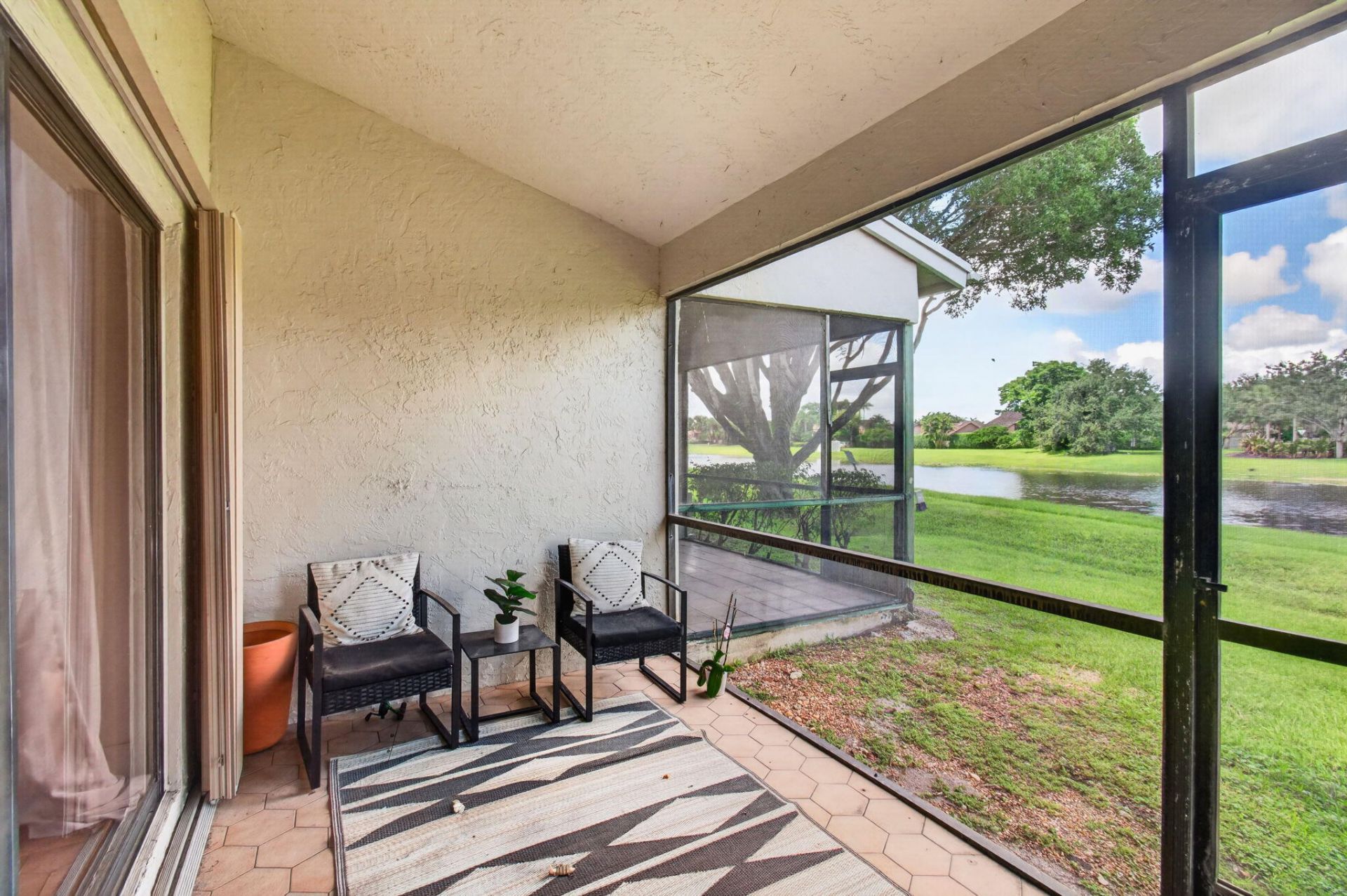 6391 Toulon Drive, Boca Raton, FL 33433 Photo
