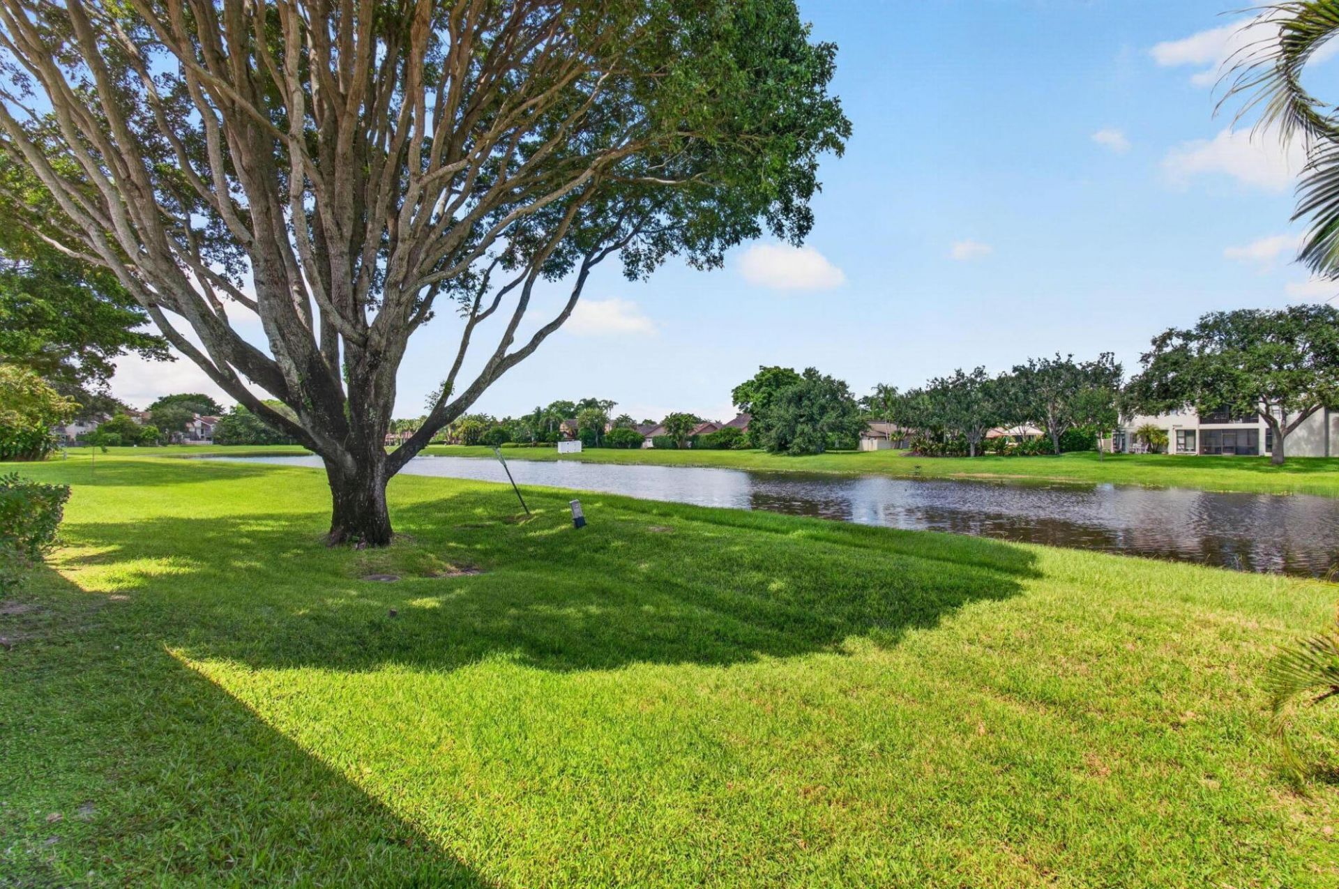 6391 Toulon Drive, Boca Raton, FL 33433 Photo