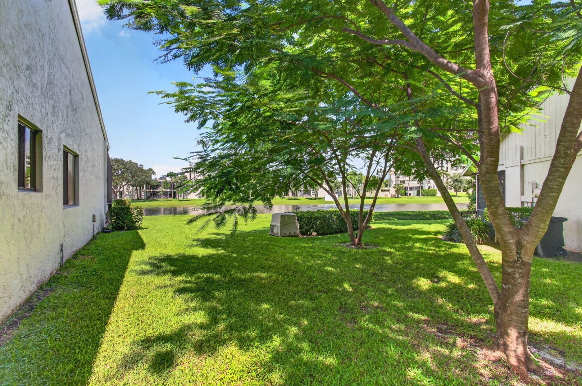6391 Toulon Drive, Boca Raton, FL 33433 Photo
