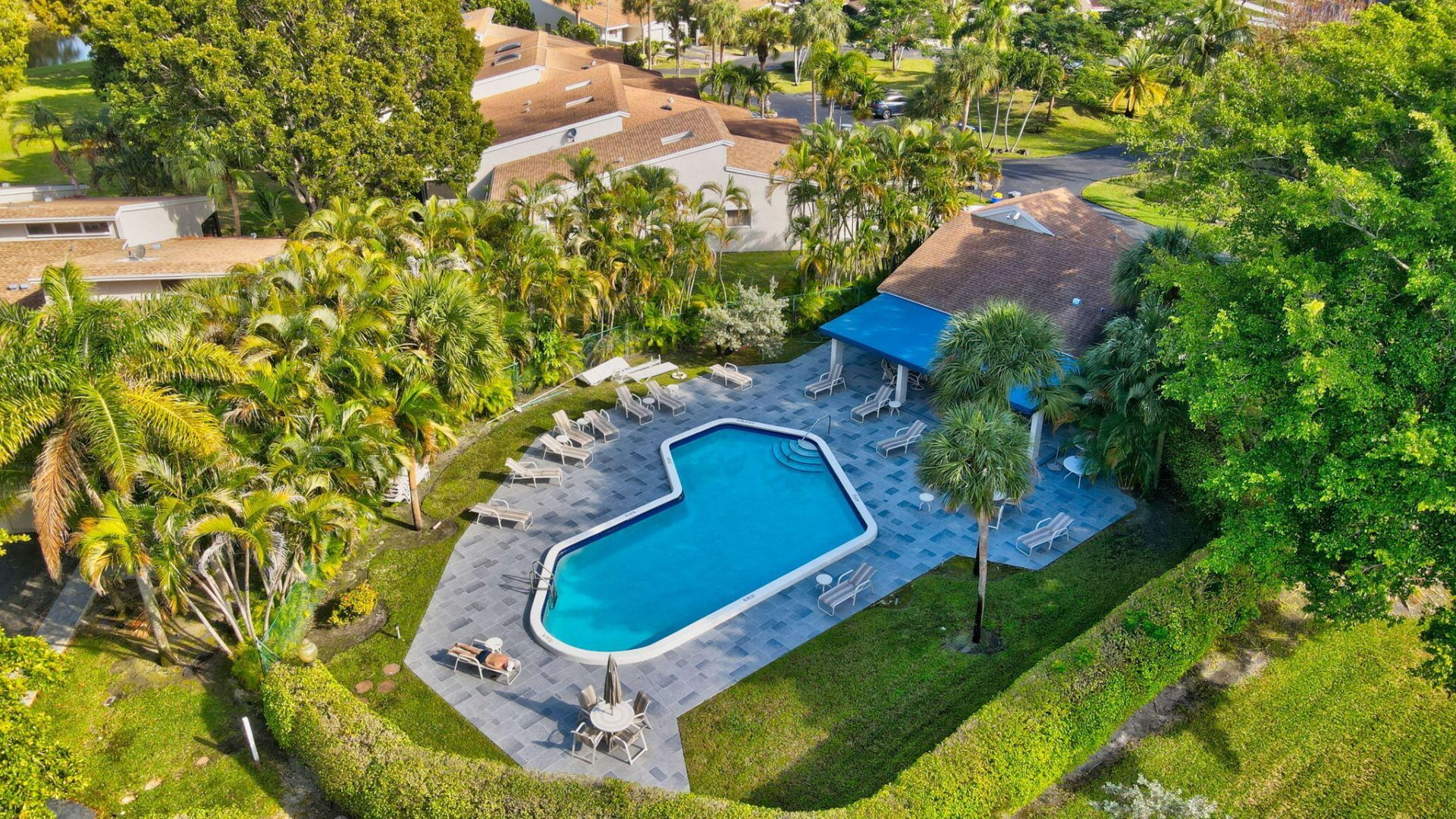 6391 Toulon Drive, Boca Raton, FL 33433 Photo