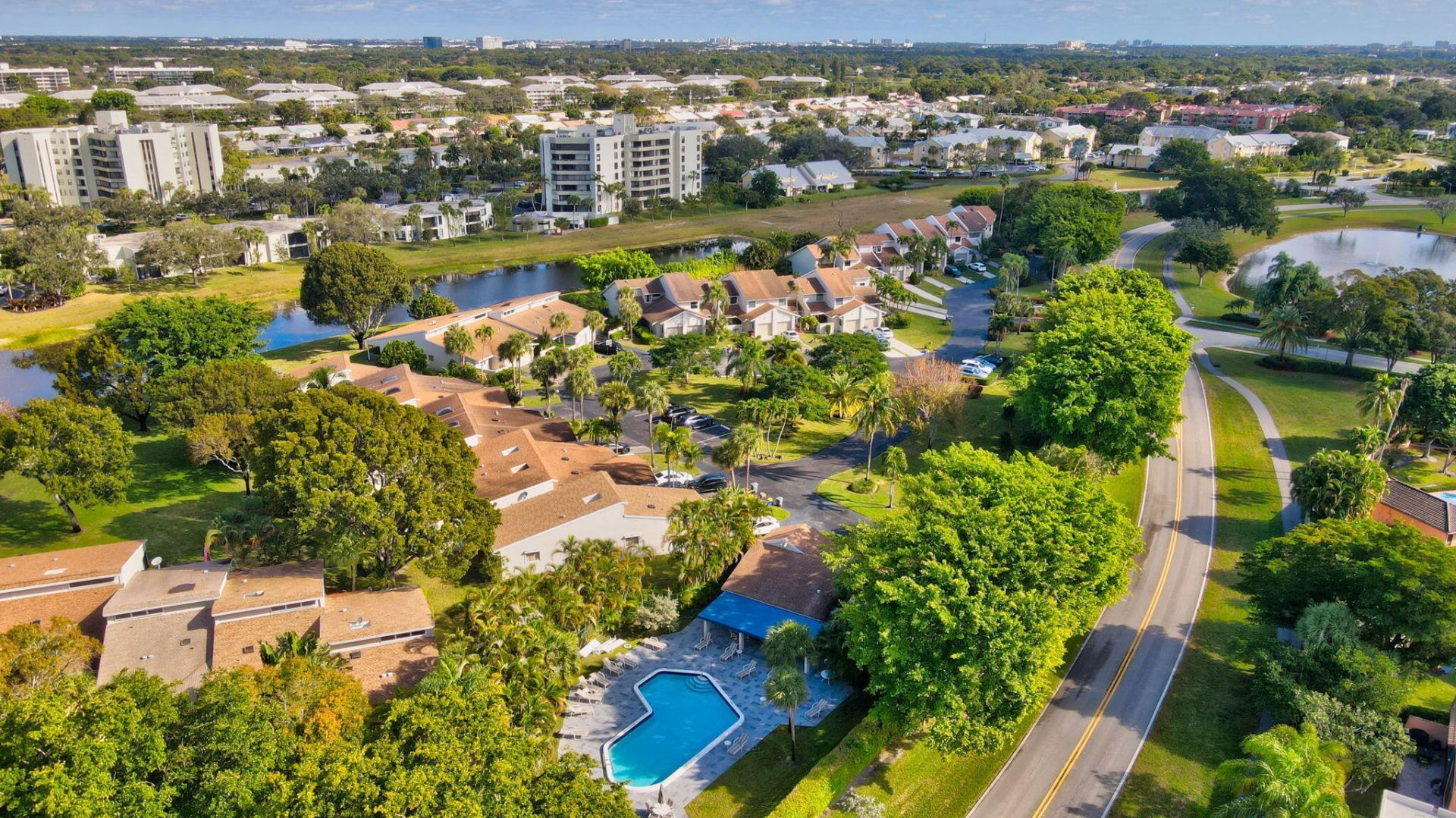 6391 Toulon Drive, Boca Raton, FL 33433 Photo
