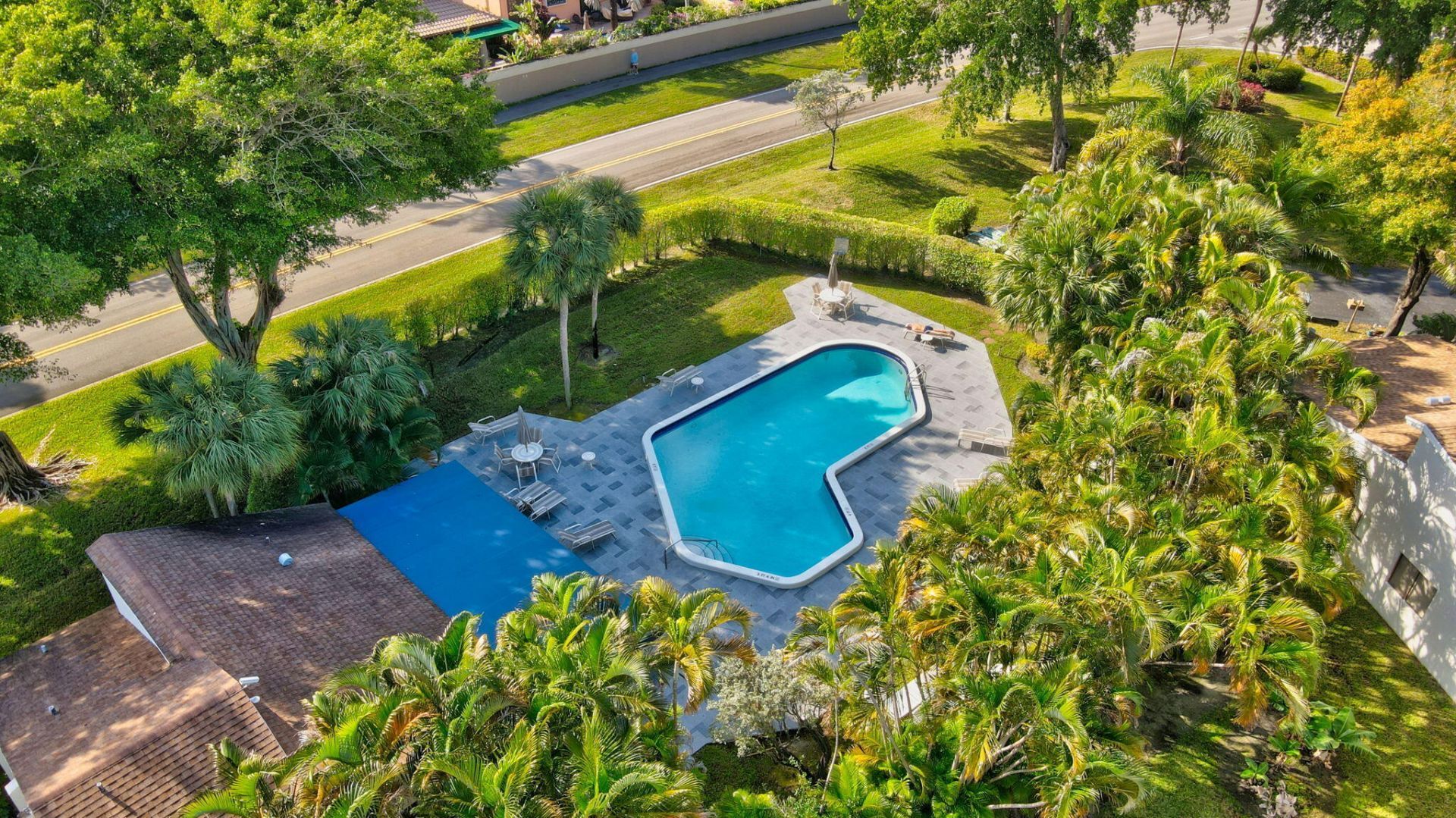 6391 Toulon Drive, Boca Raton, FL 33433 Photo