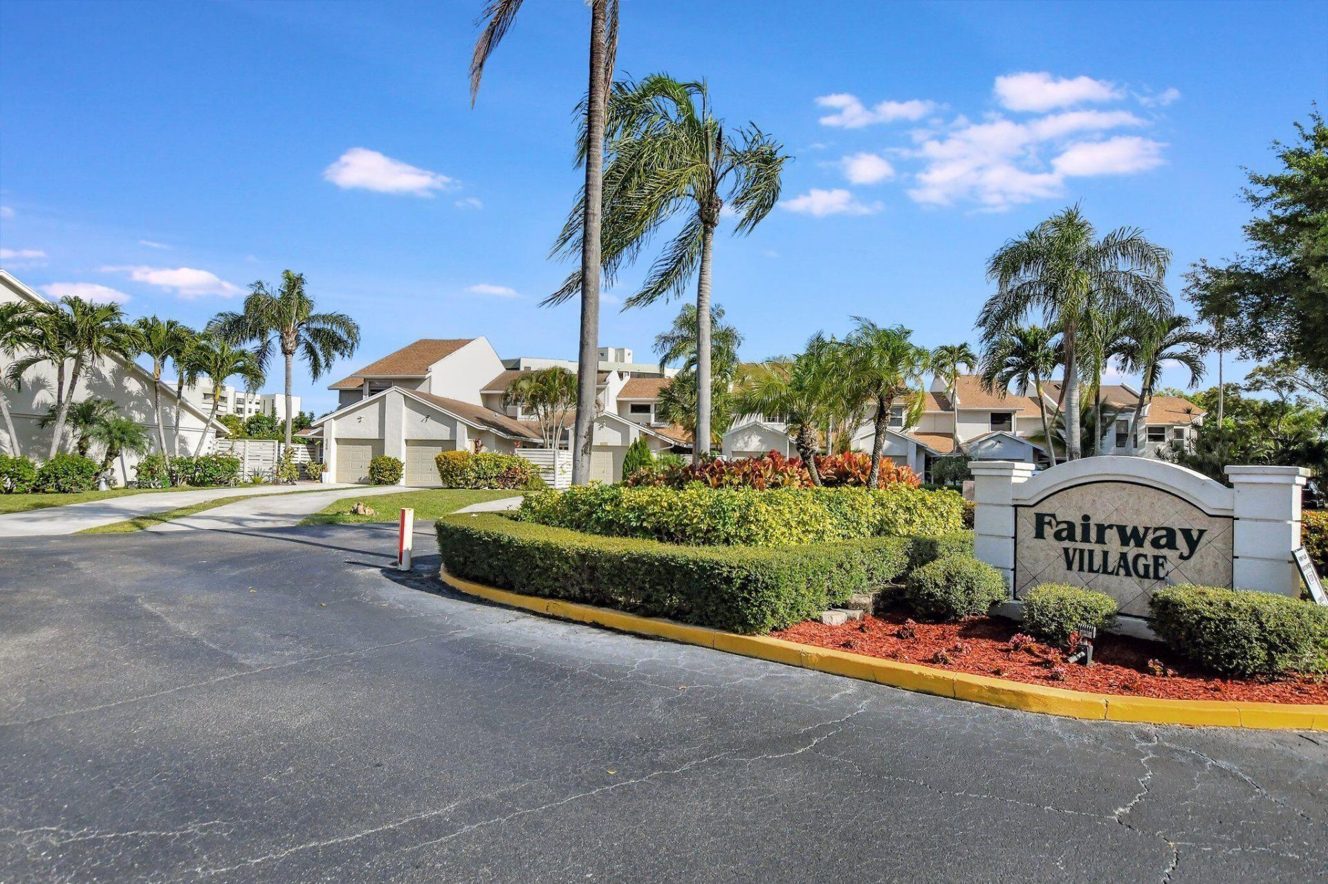 6391 Toulon Drive, Boca Raton, FL 33433 Photo
