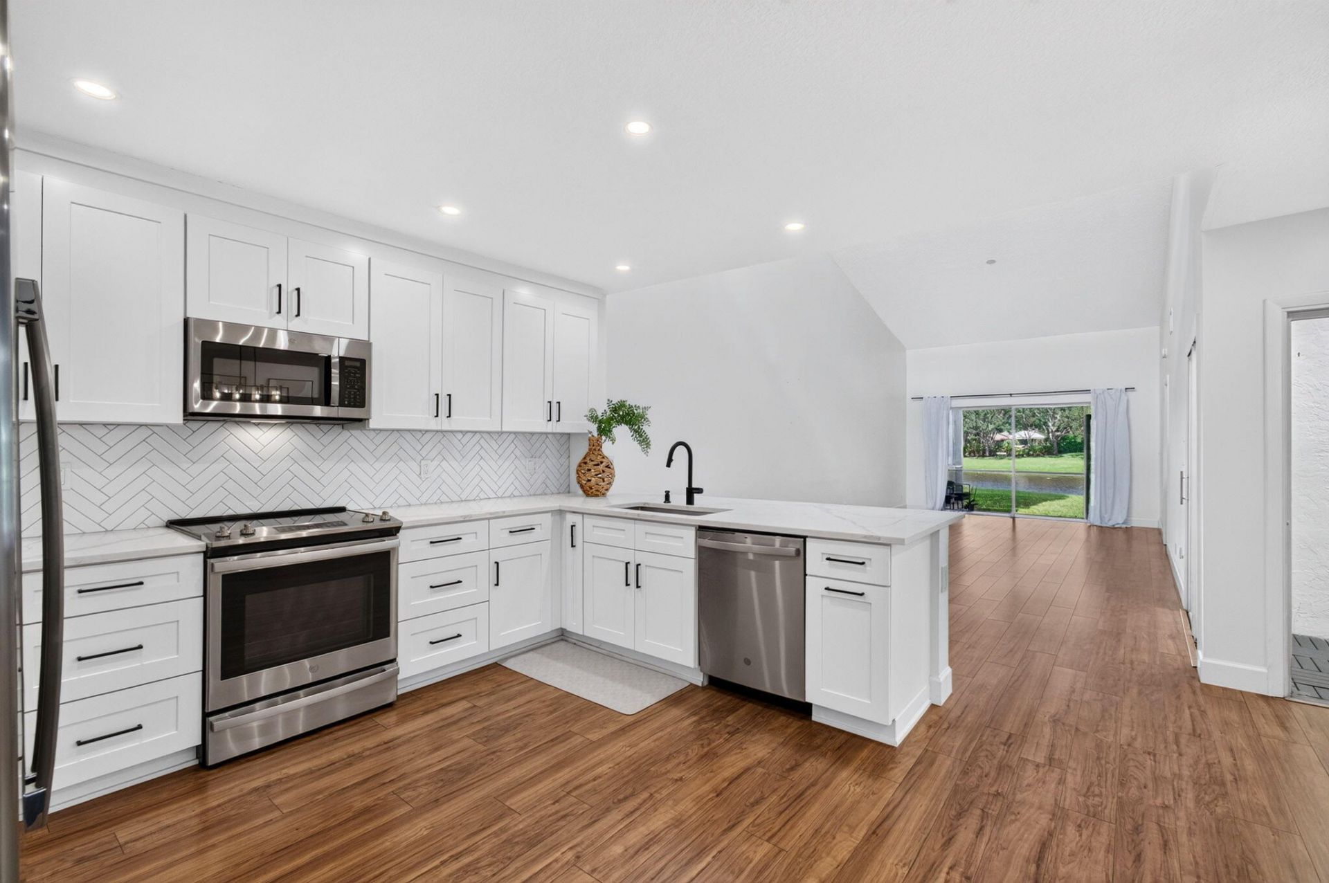 6391 Toulon Drive, Boca Raton, FL 33433 Photo