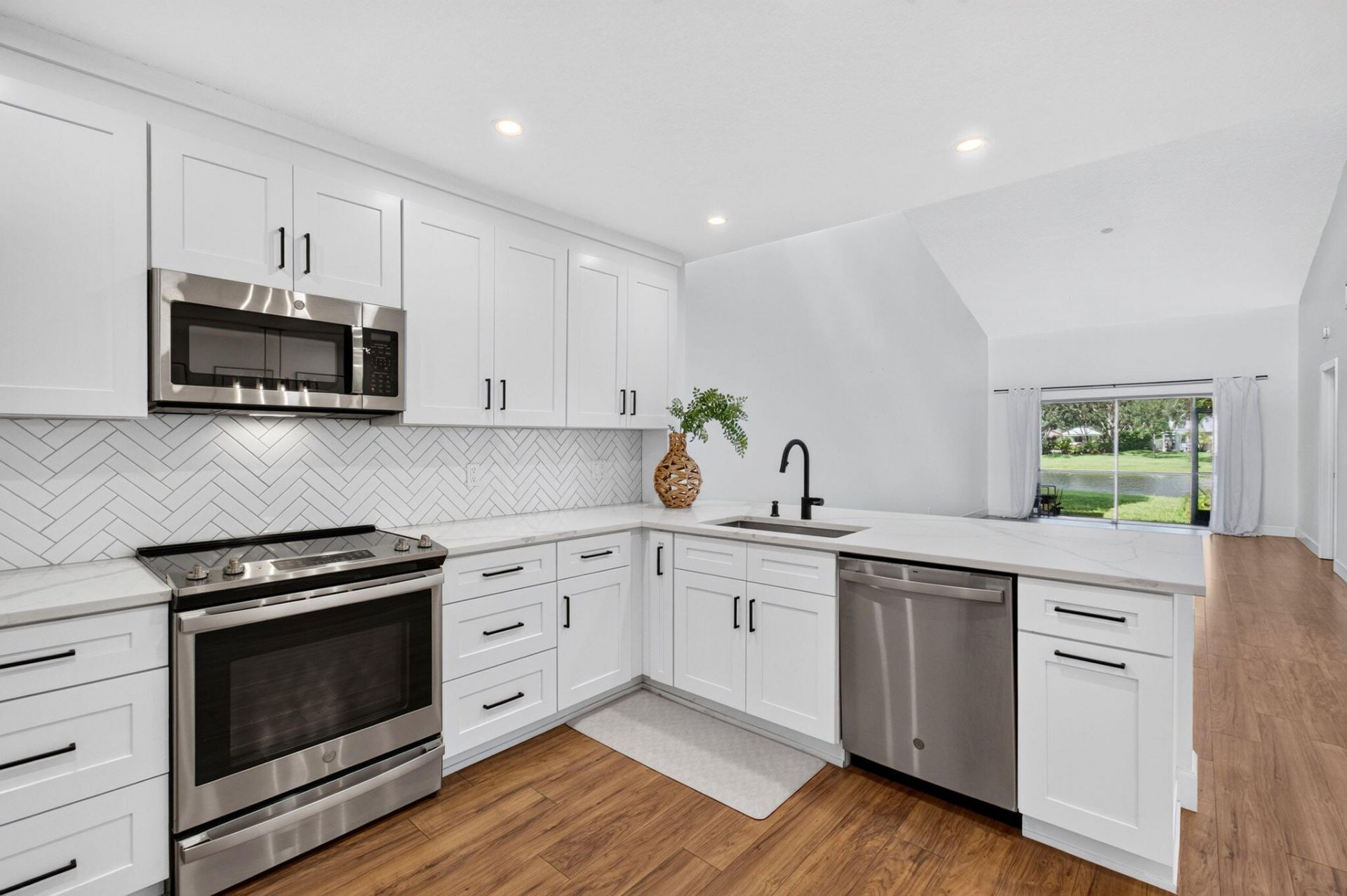 6391 Toulon Drive, Boca Raton, FL 33433 Photo