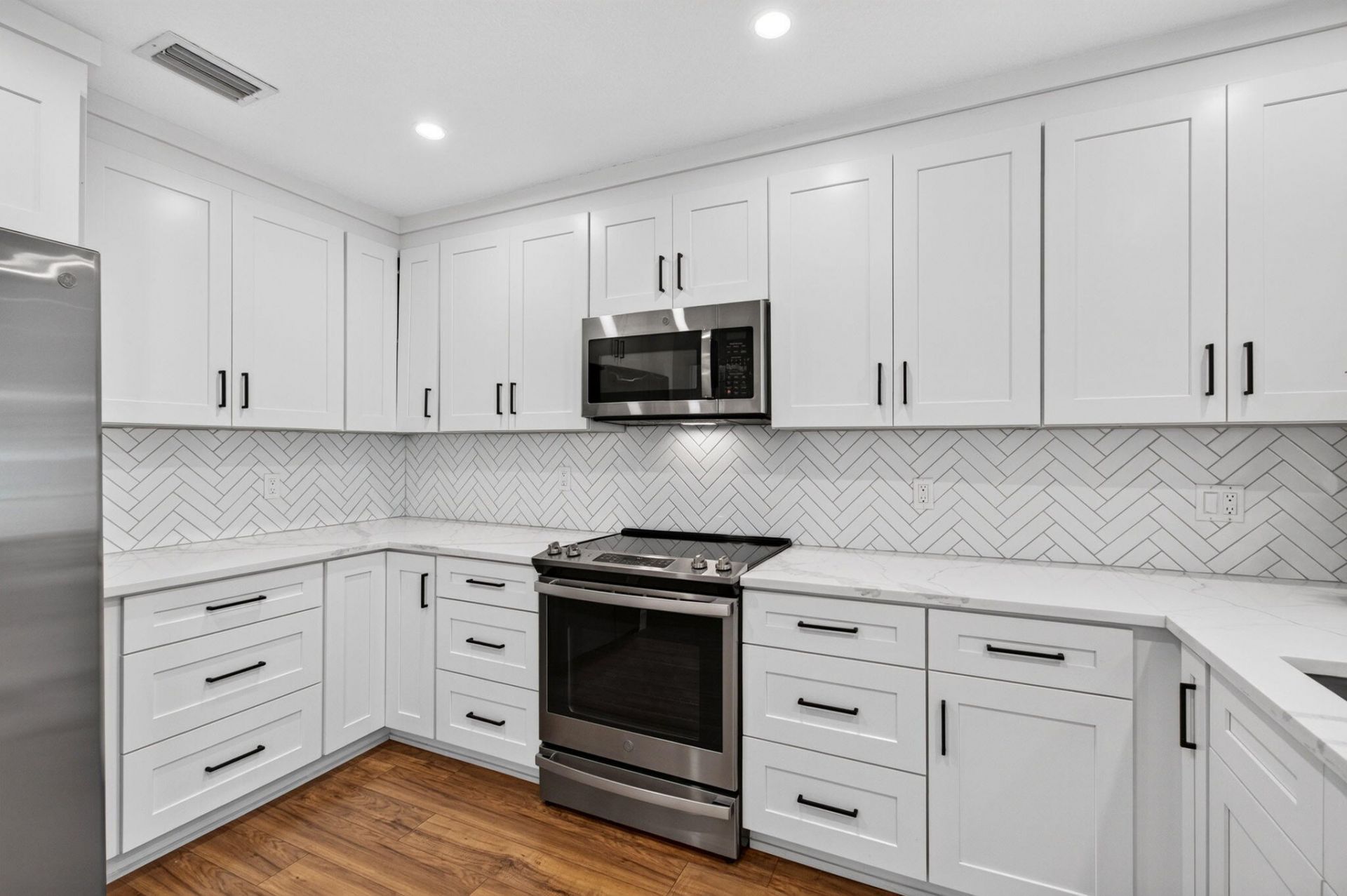 6391 Toulon Drive, Boca Raton, FL 33433 Photo