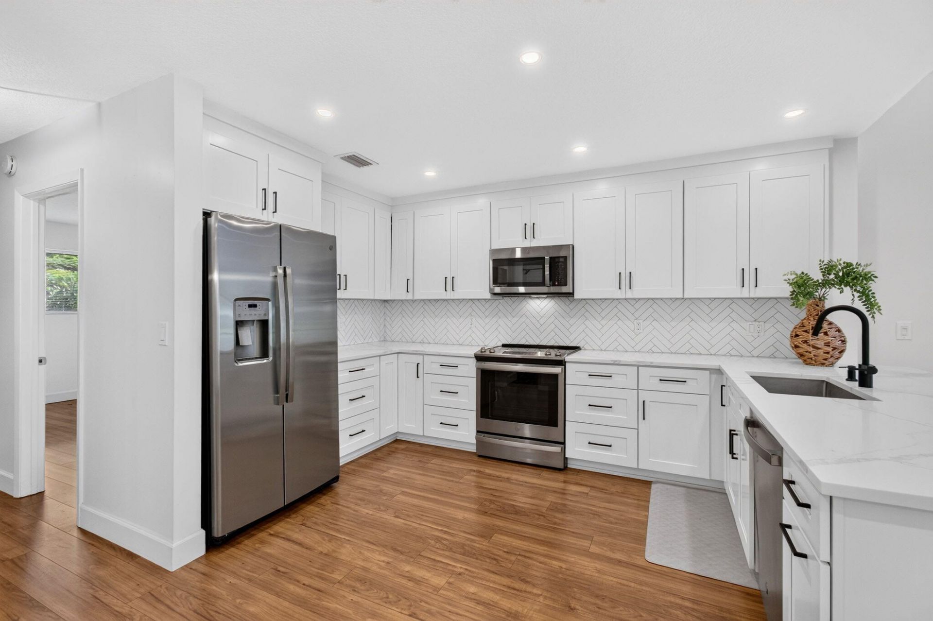 6391 Toulon Drive, Boca Raton, FL 33433 Photo