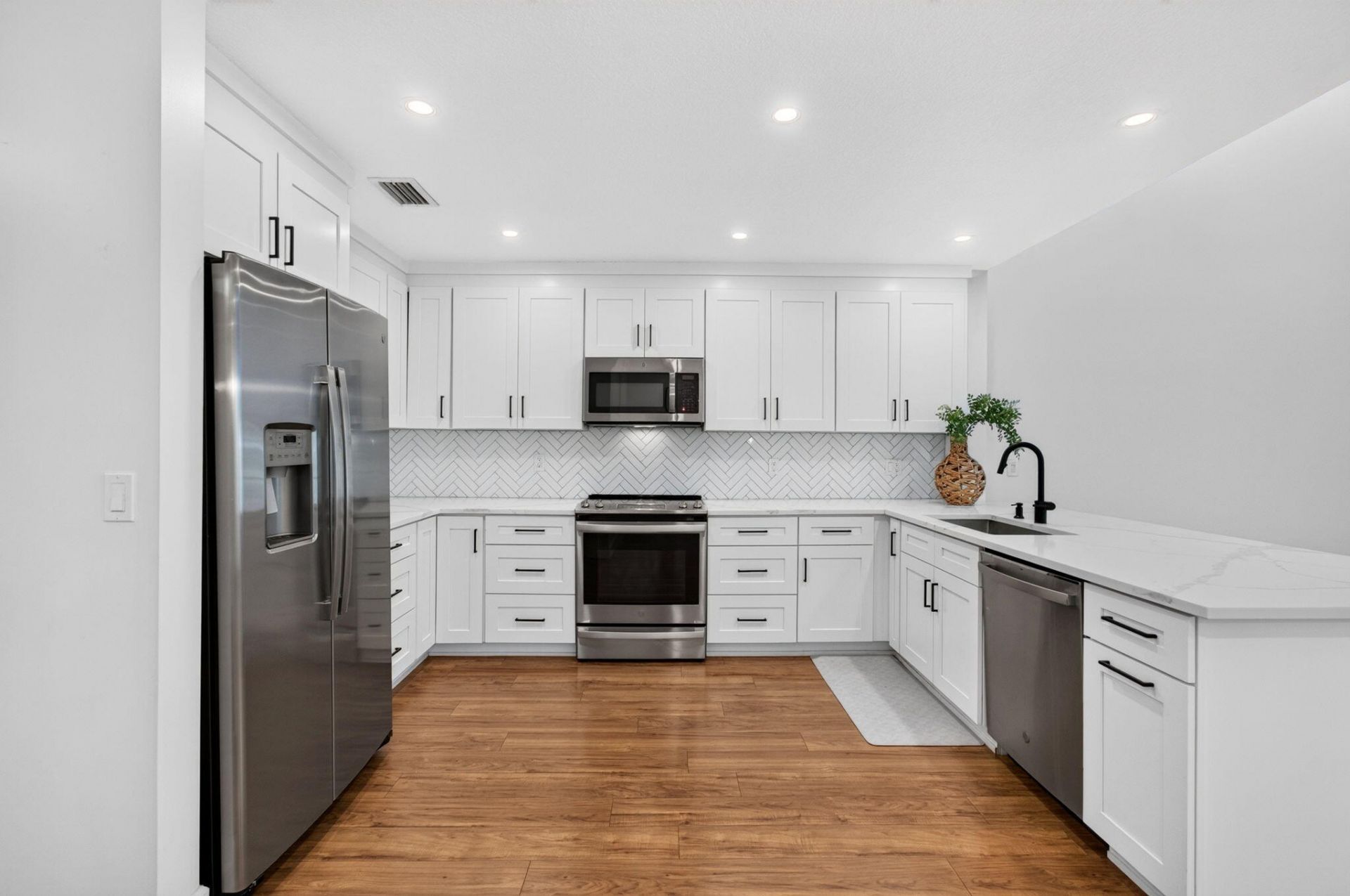 6391 Toulon Drive, Boca Raton, FL 33433 Photo