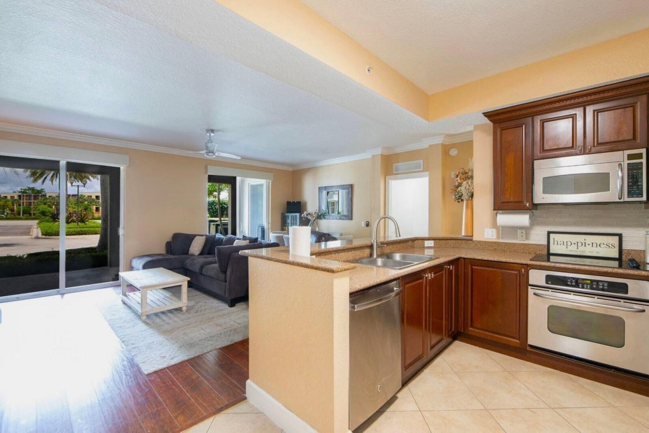 3107 Renaissance Way, Boynton Beach, FL 33426 Photo