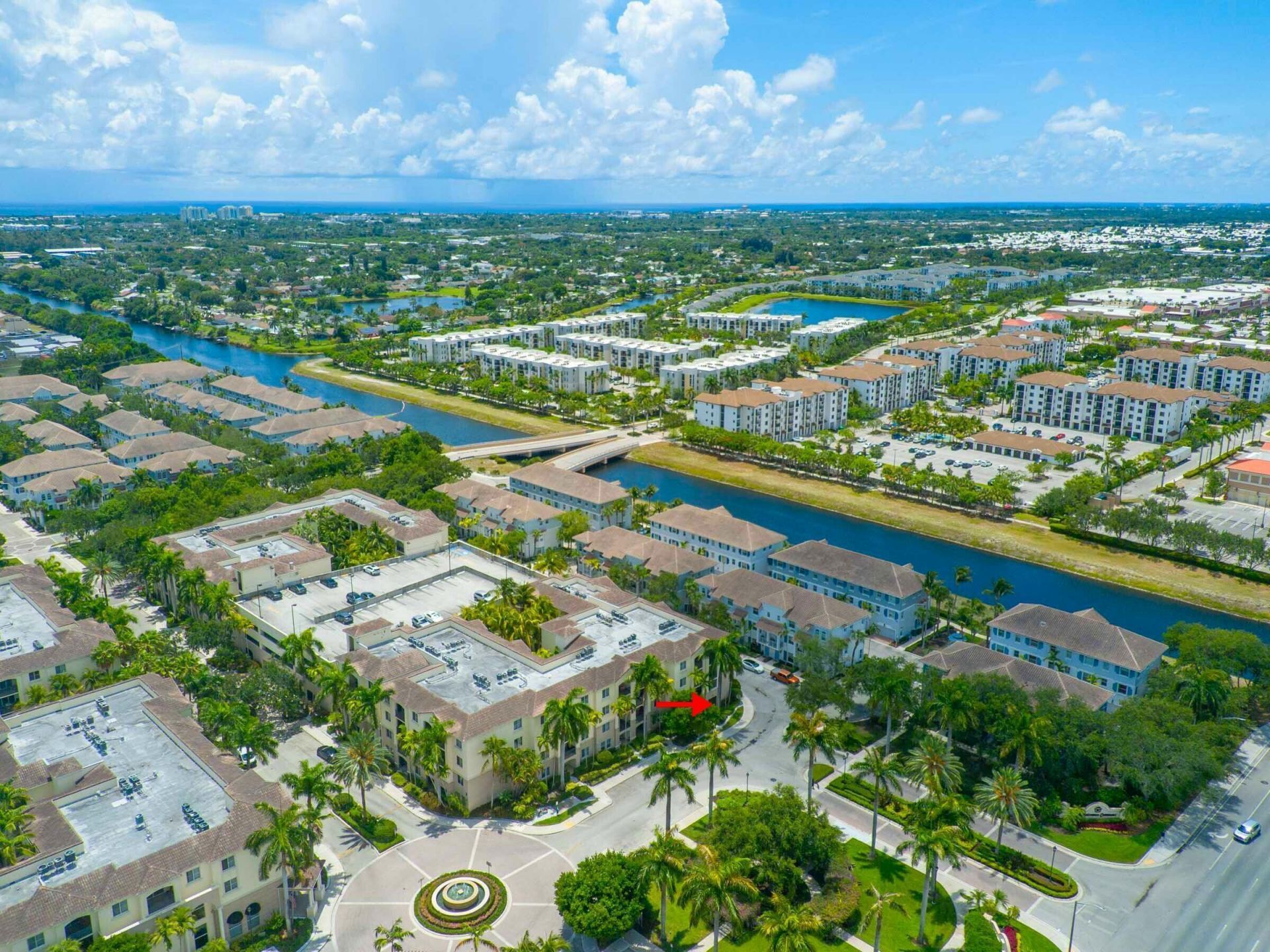 3107 Renaissance Way, Boynton Beach, FL 33426 Photo
