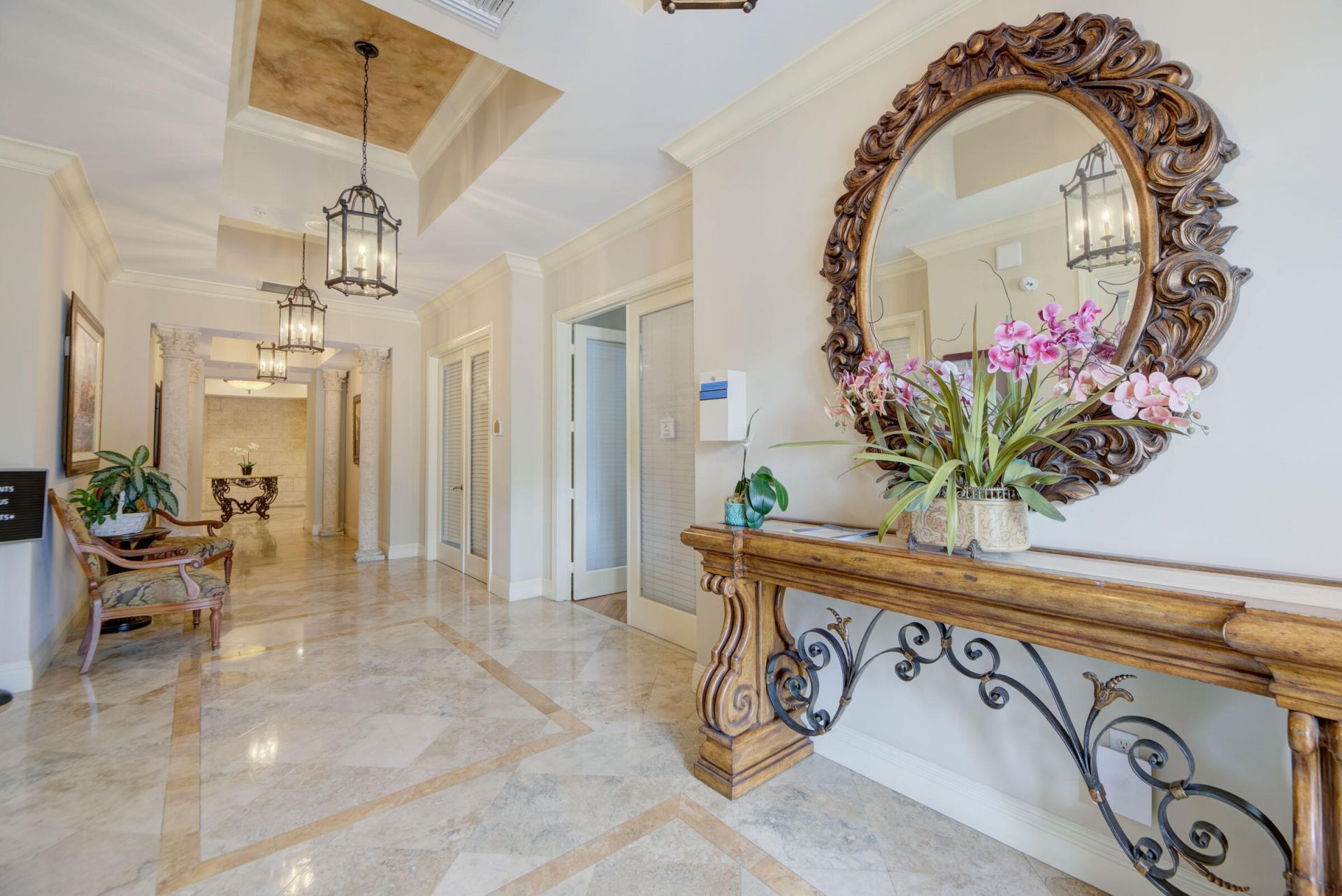 3107 Renaissance Way, Boynton Beach, FL 33426 Photo