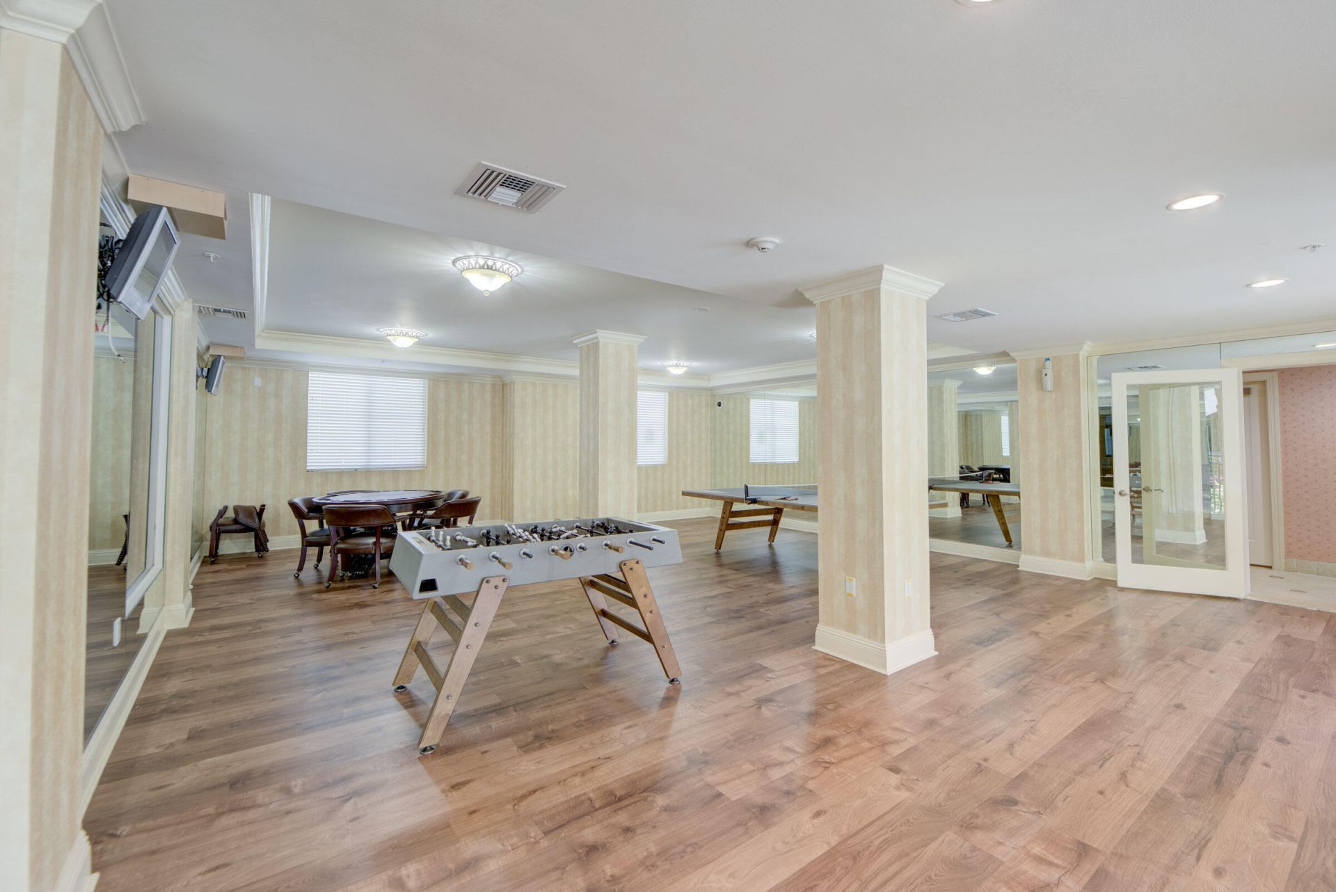 3107 Renaissance Way, Boynton Beach, FL 33426 Photo