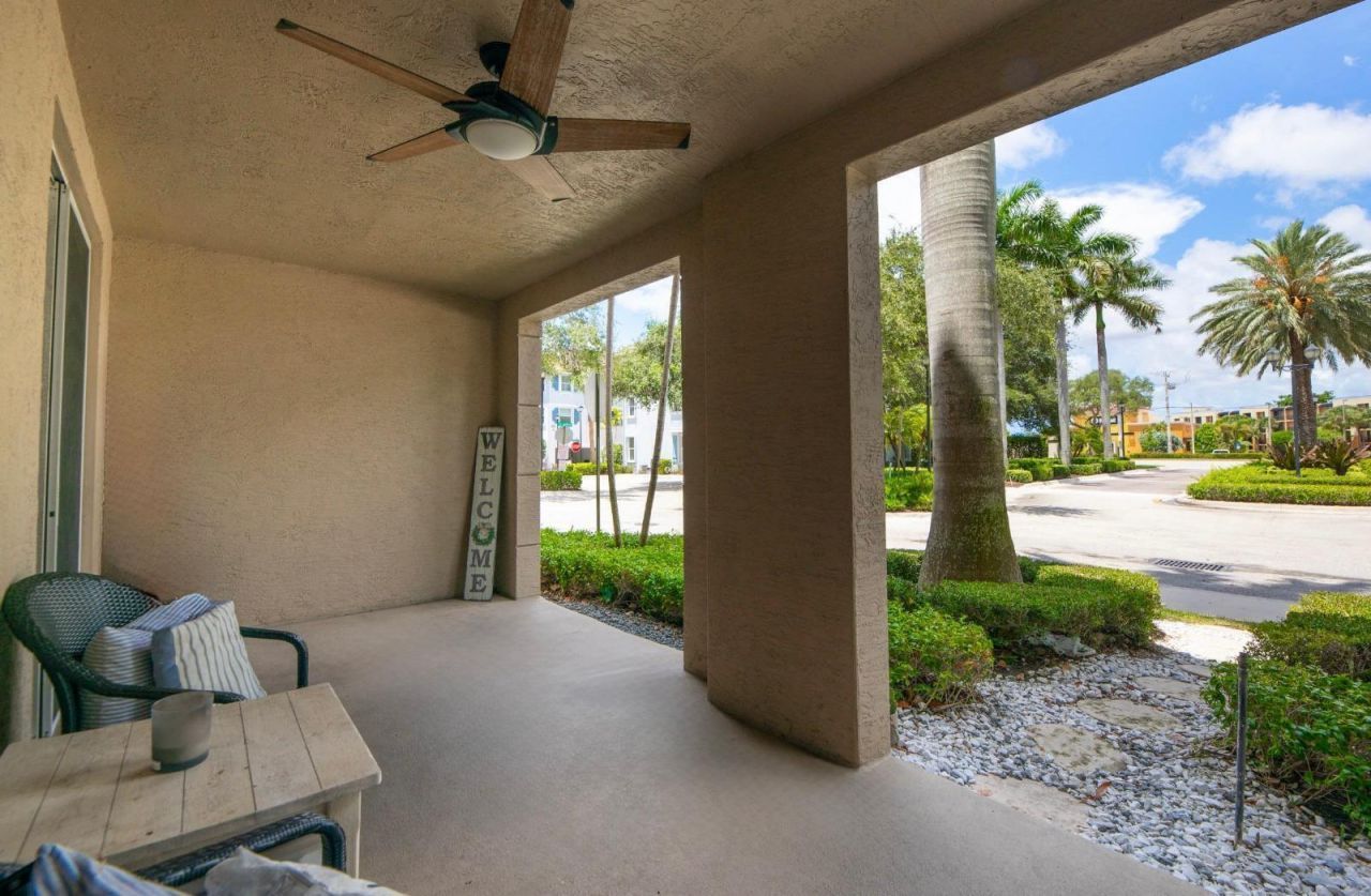 3107 Renaissance Way, Boynton Beach, FL 33426 Photo