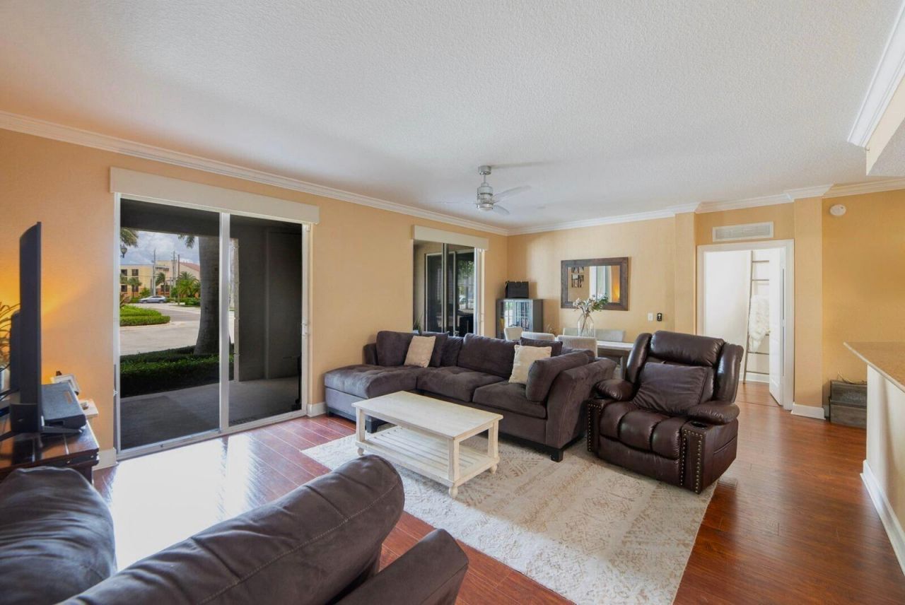 3107 Renaissance Way, Boynton Beach, FL 33426 Photo