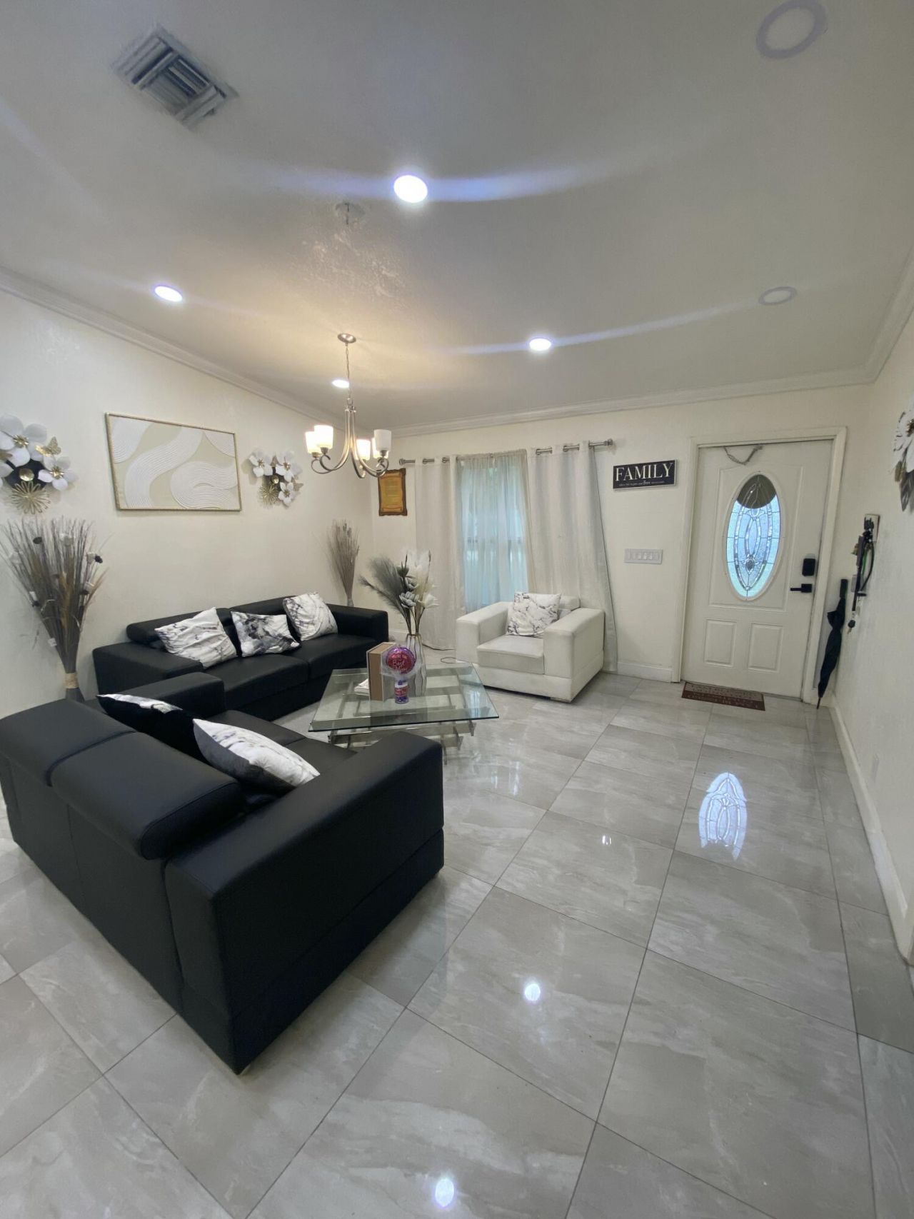 3642 Ivanhoe Avenue, Boynton Beach, FL 33436 Photo