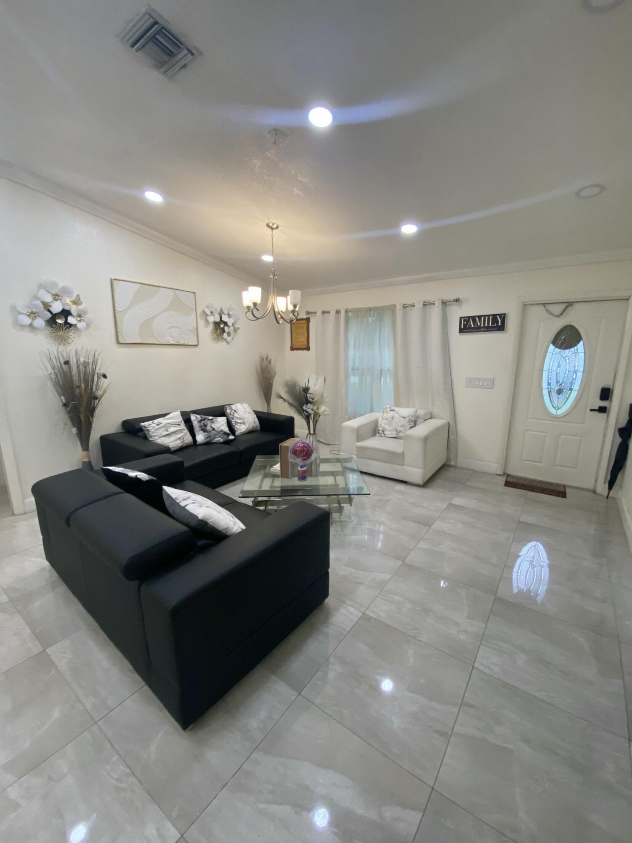 3642 Ivanhoe Avenue, Boynton Beach, FL 33436 Photo