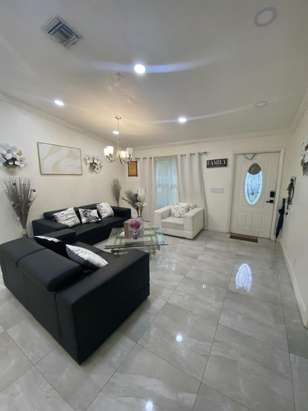 3642 Ivanhoe Avenue, Boynton Beach, FL 33436 Photo