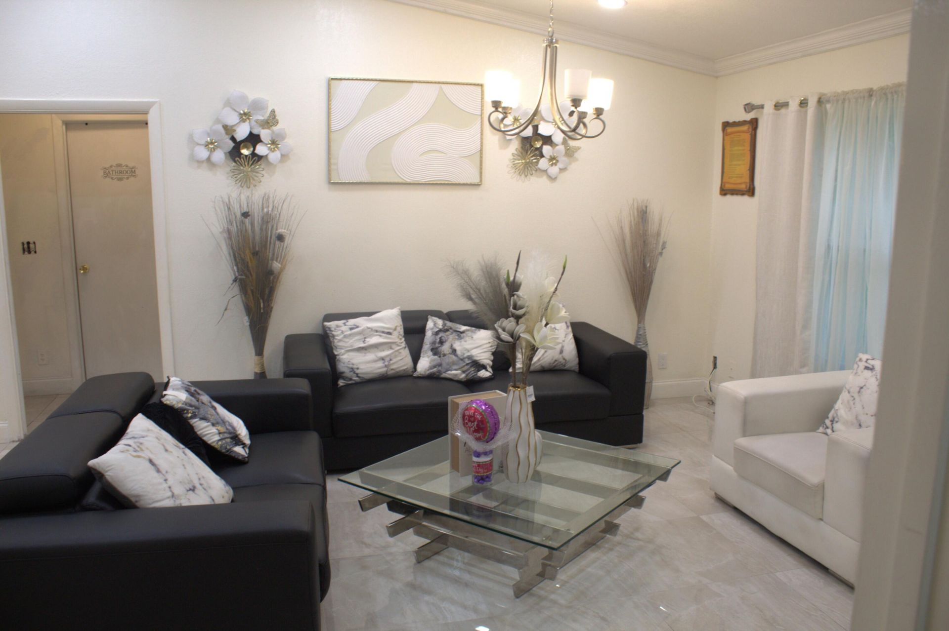 3642 Ivanhoe Avenue, Boynton Beach, FL 33436 Photo