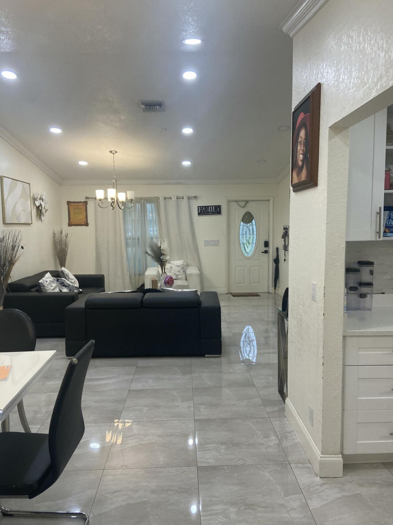 3642 Ivanhoe Avenue, Boynton Beach, FL 33436 Photo