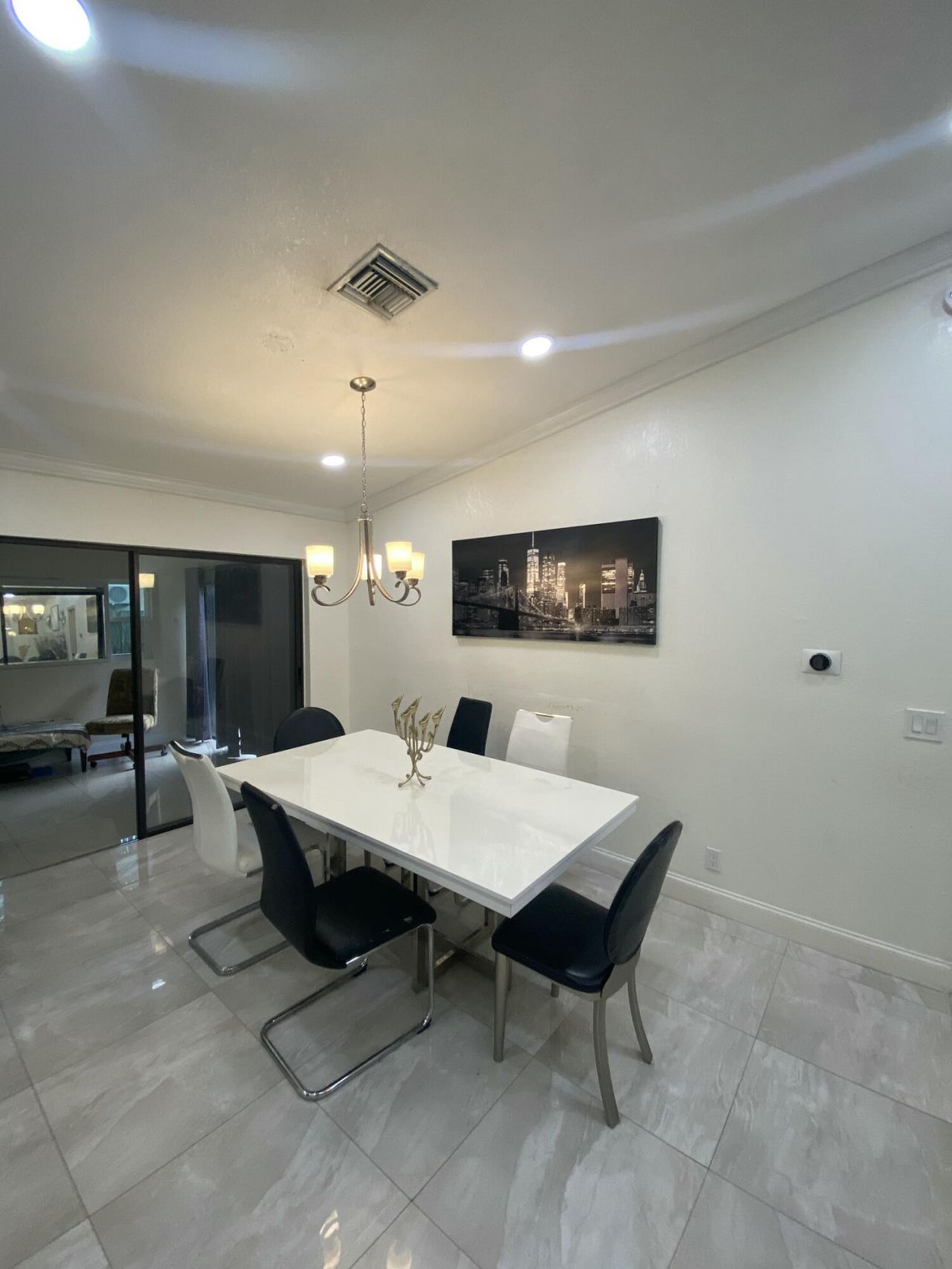 3642 Ivanhoe Avenue, Boynton Beach, FL 33436 Photo