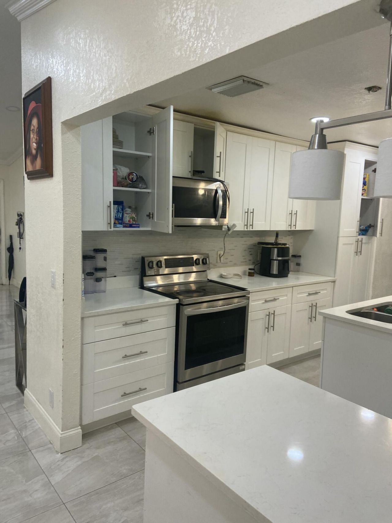 3642 Ivanhoe Avenue, Boynton Beach, FL 33436 Photo