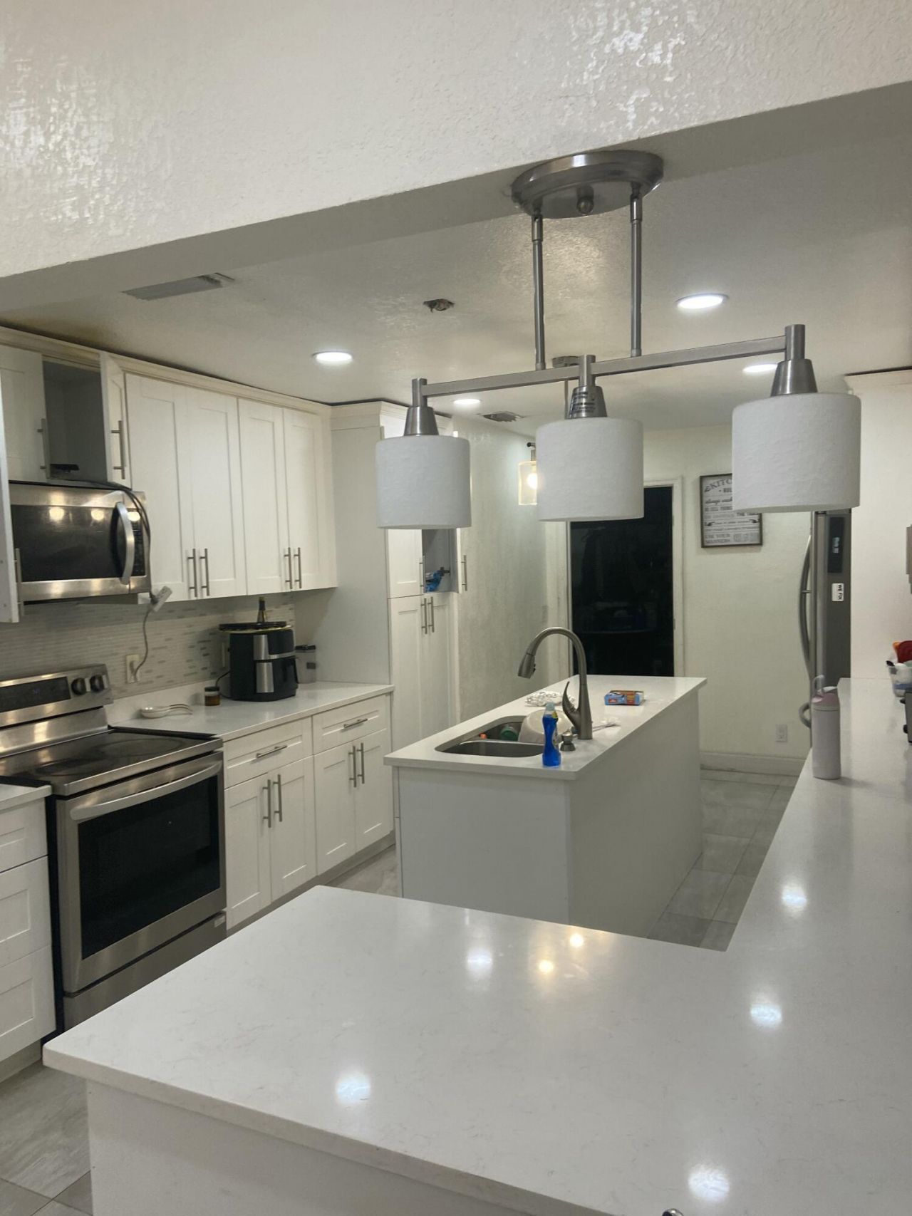 3642 Ivanhoe Avenue, Boynton Beach, FL 33436 Photo