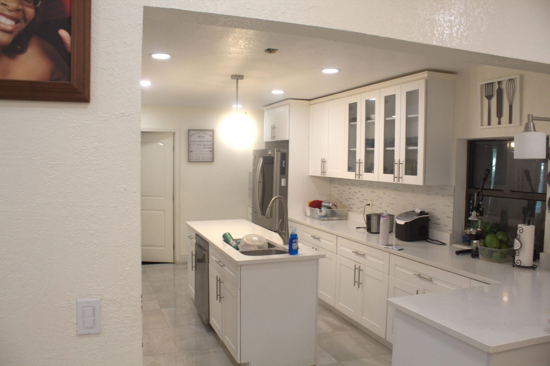 3642 Ivanhoe Avenue, Boynton Beach, FL 33436 Photo