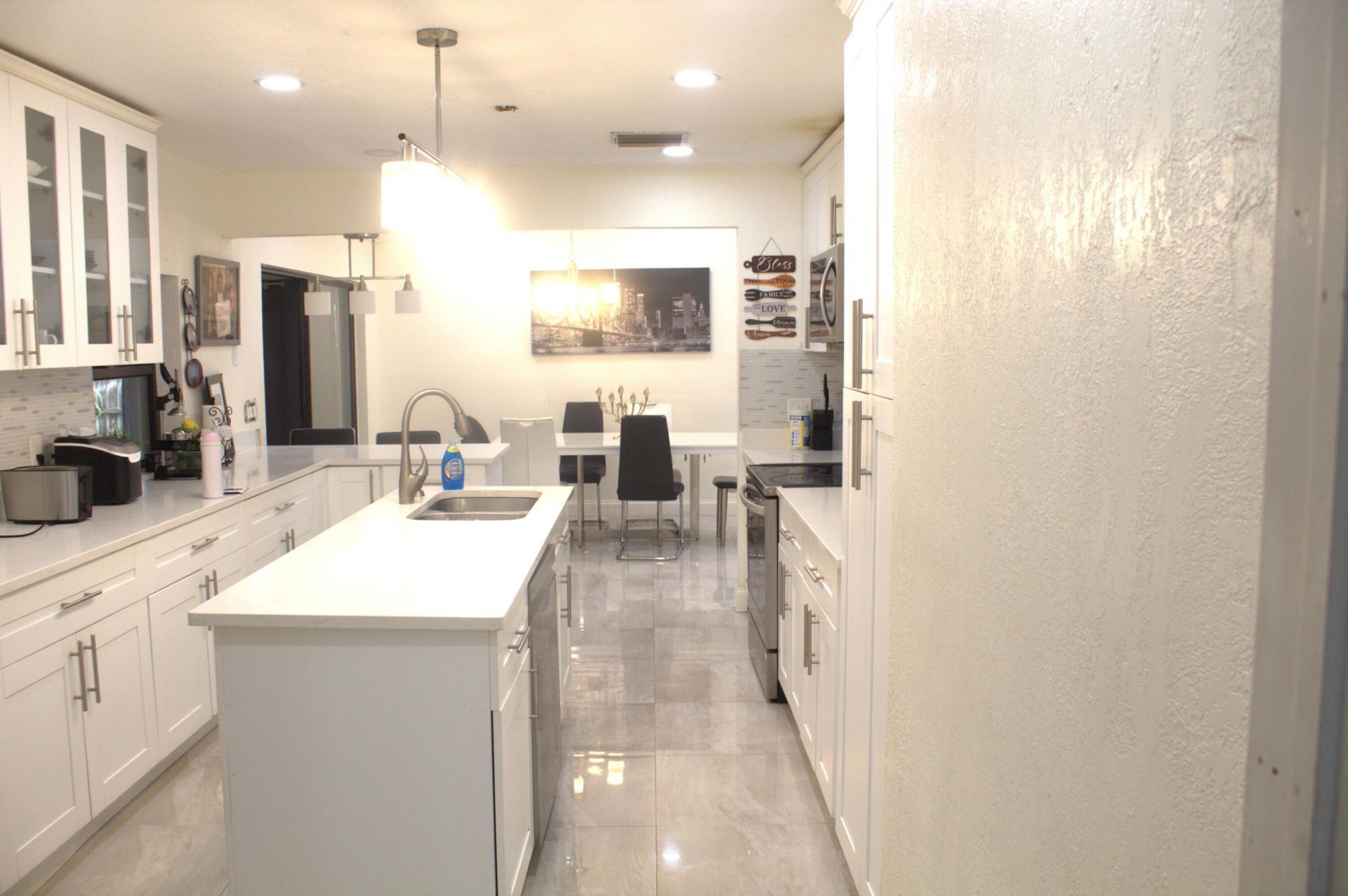 3642 Ivanhoe Avenue, Boynton Beach, FL 33436 Photo