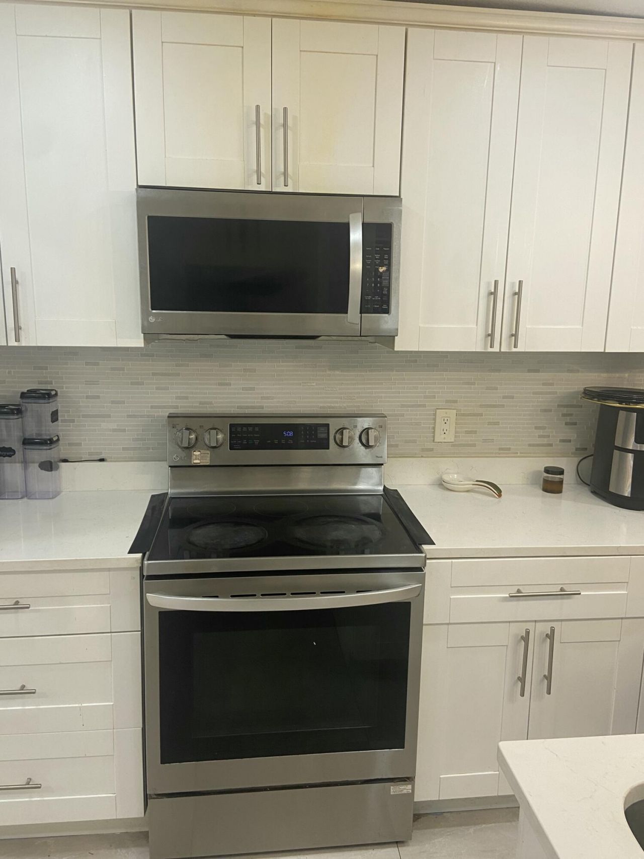 3642 Ivanhoe Avenue, Boynton Beach, FL 33436 Photo
