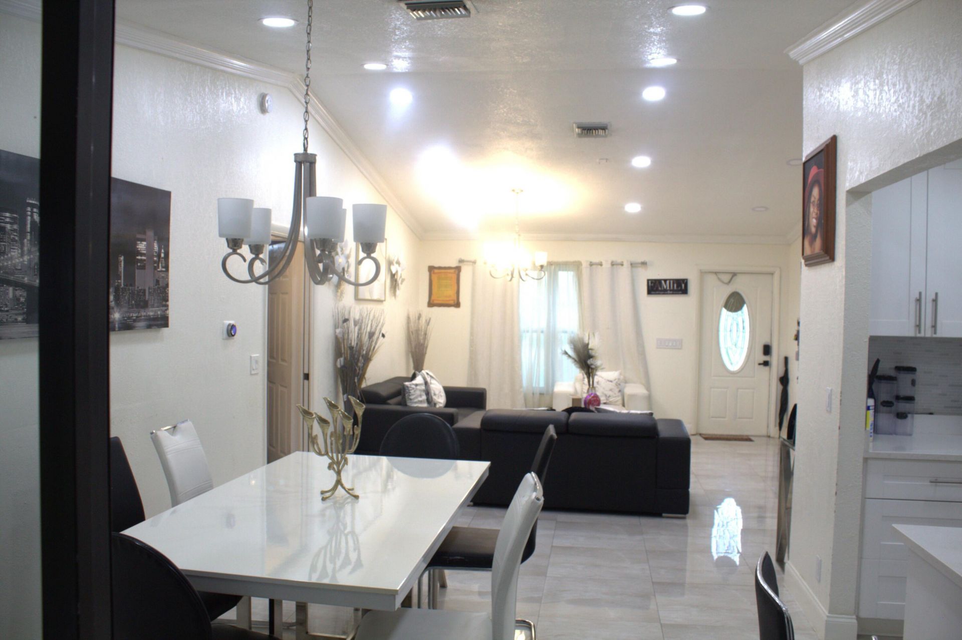 3642 Ivanhoe Avenue, Boynton Beach, FL 33436 Photo