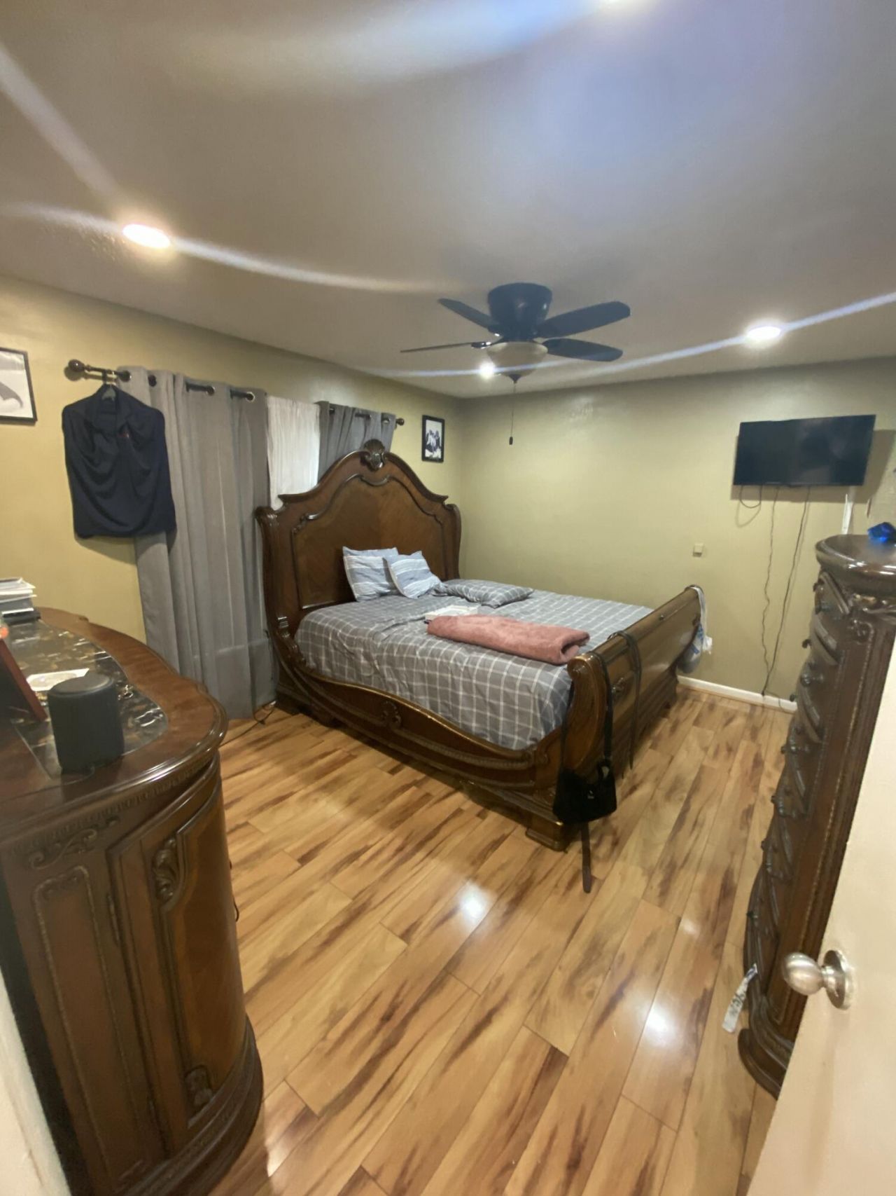 3642 Ivanhoe Avenue, Boynton Beach, FL 33436 Photo