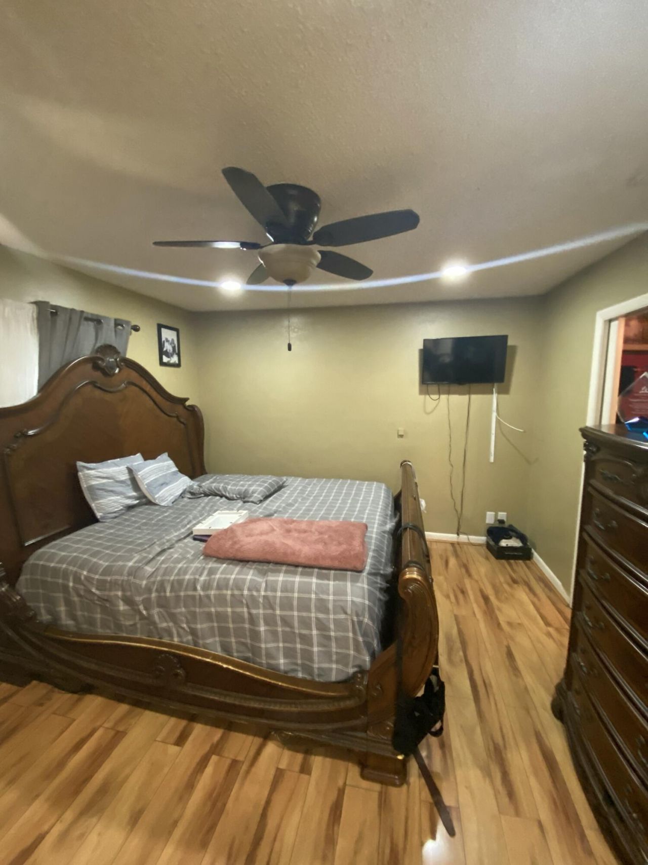 3642 Ivanhoe Avenue, Boynton Beach, FL 33436 Photo