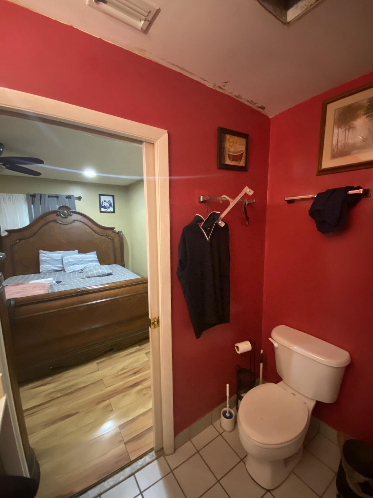 3642 Ivanhoe Avenue, Boynton Beach, FL 33436 Photo