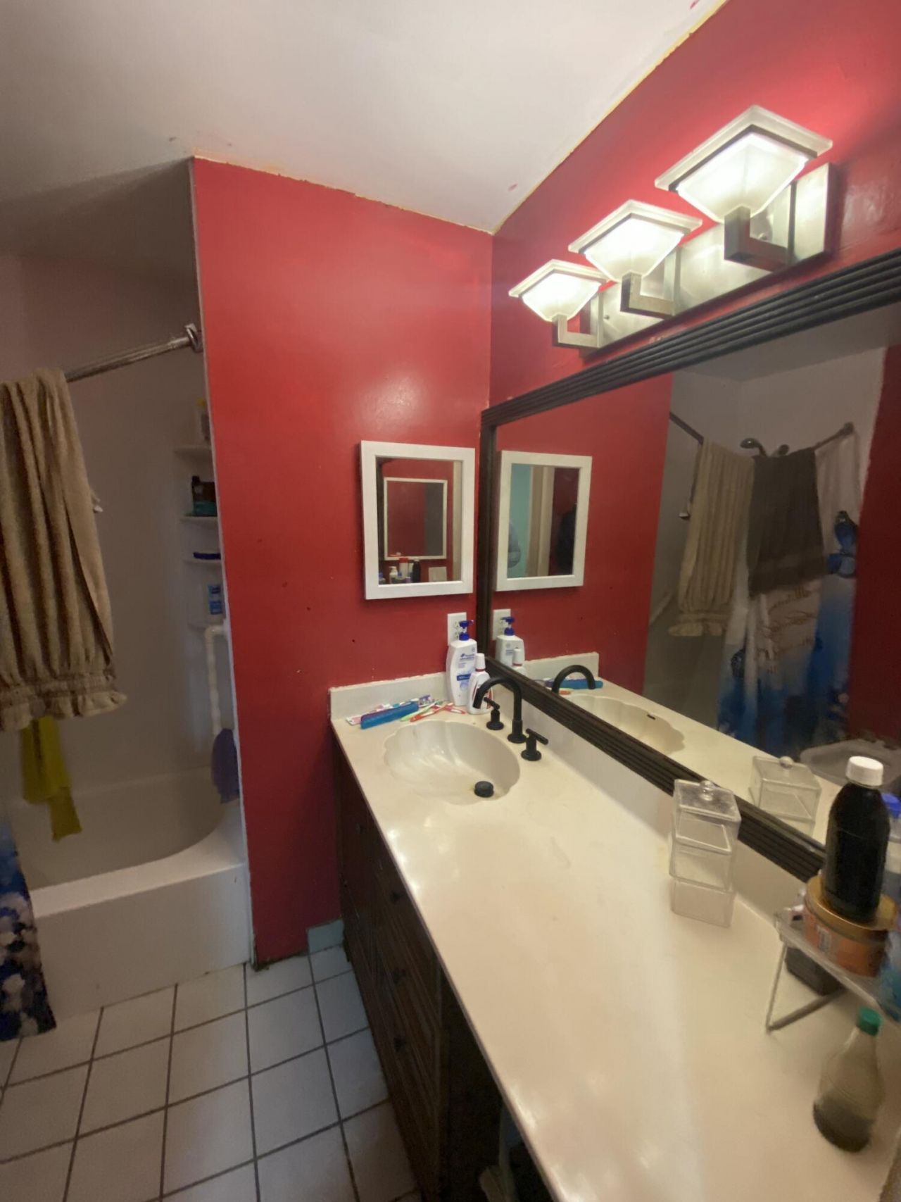 3642 Ivanhoe Avenue, Boynton Beach, FL 33436 Photo