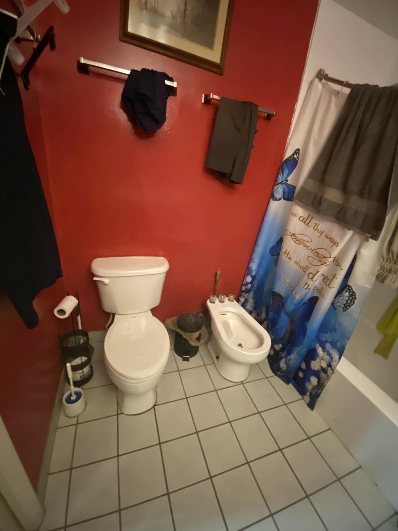 3642 Ivanhoe Avenue, Boynton Beach, FL 33436 Photo
