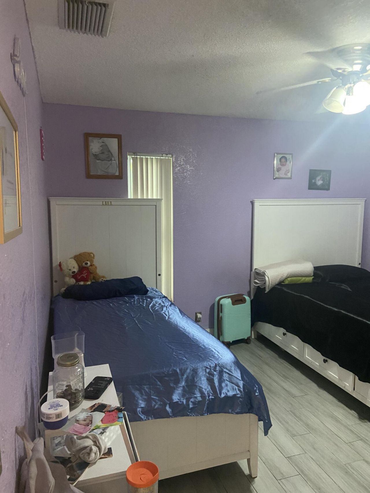3642 Ivanhoe Avenue, Boynton Beach, FL 33436 Photo