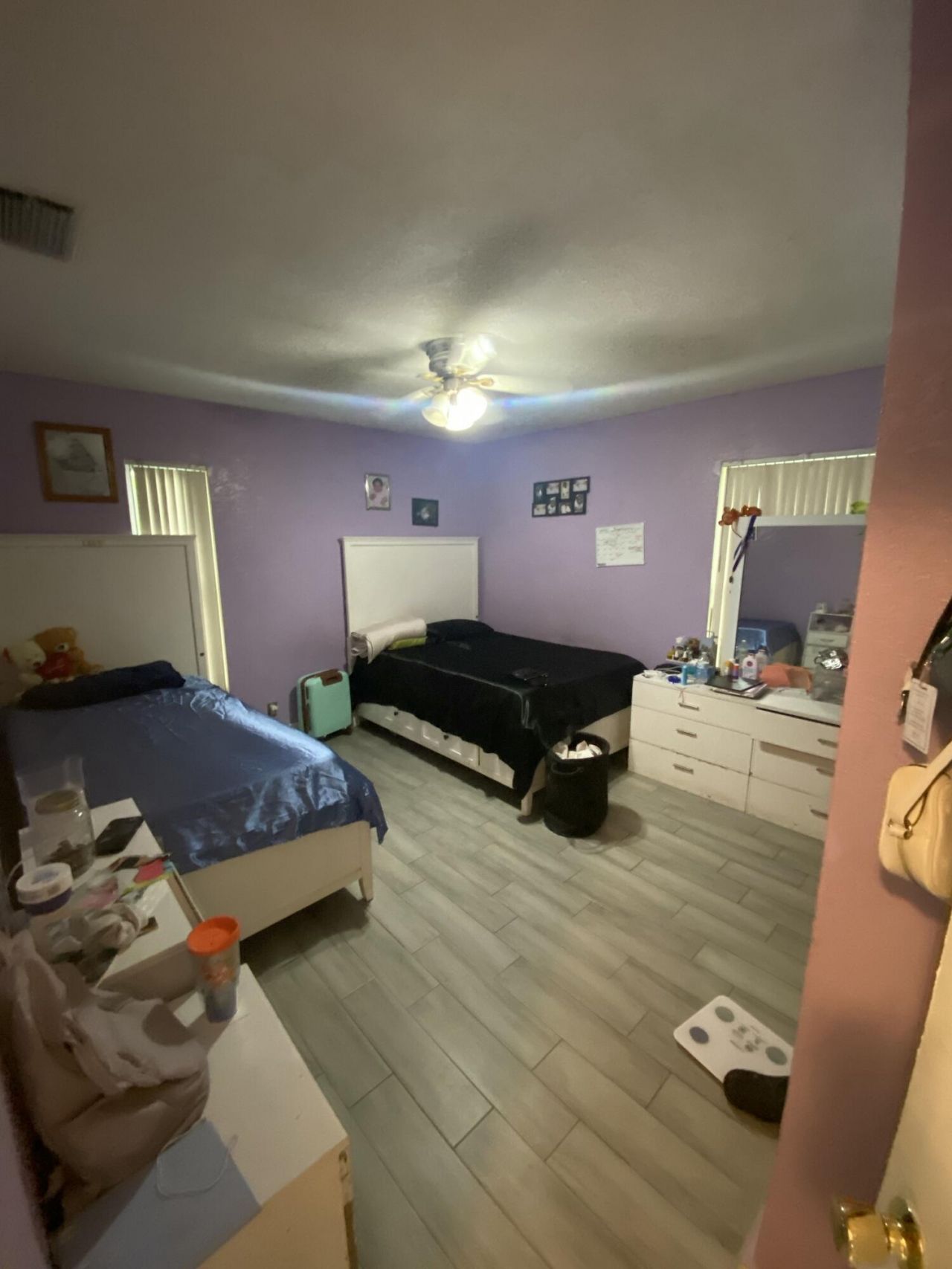 3642 Ivanhoe Avenue, Boynton Beach, FL 33436 Photo