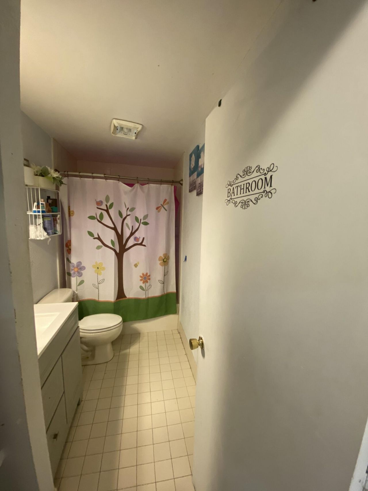 3642 Ivanhoe Avenue, Boynton Beach, FL 33436 Photo